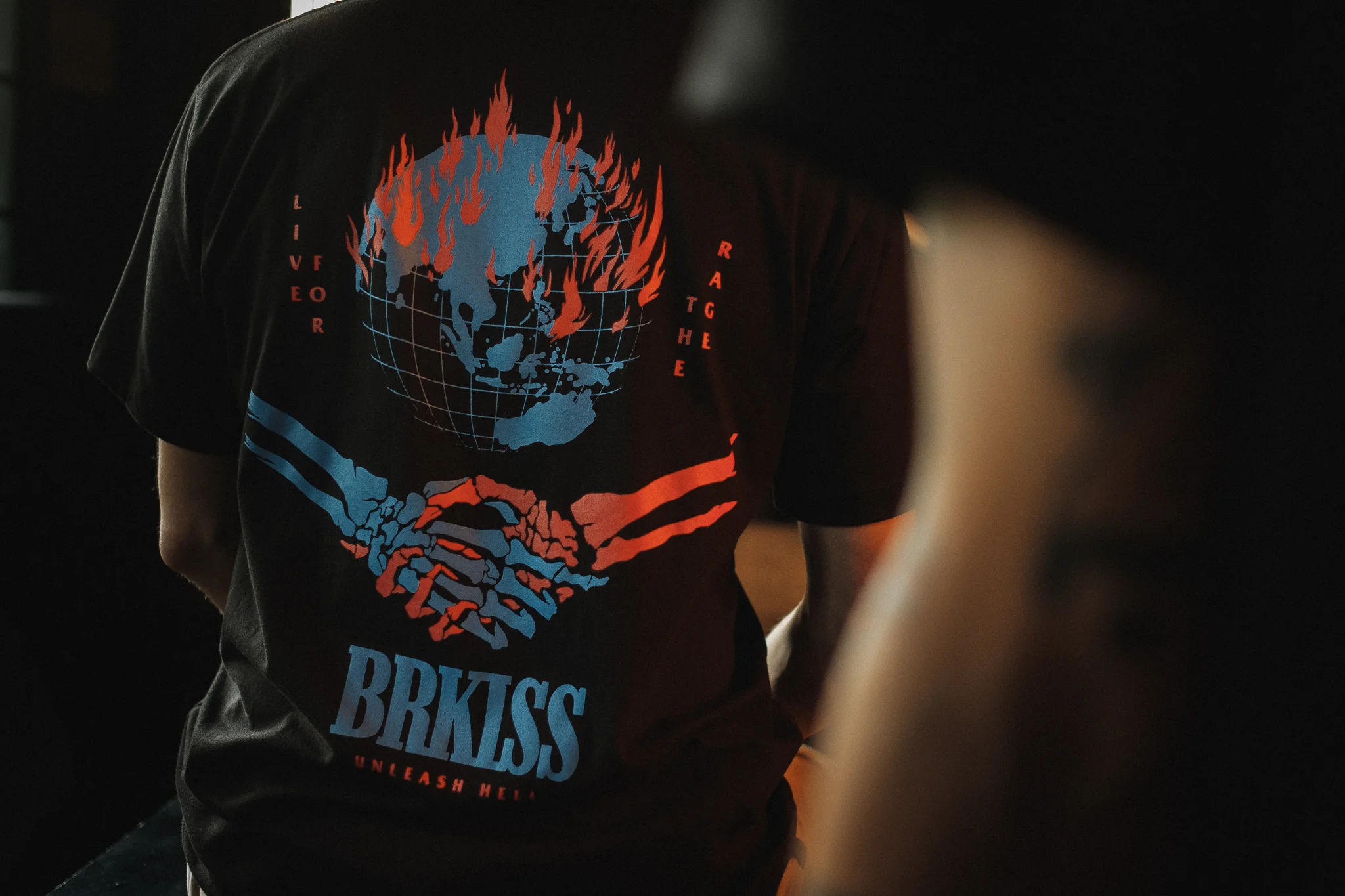 BRKLSS_AUGUST_FB_SIZE-3.jpg