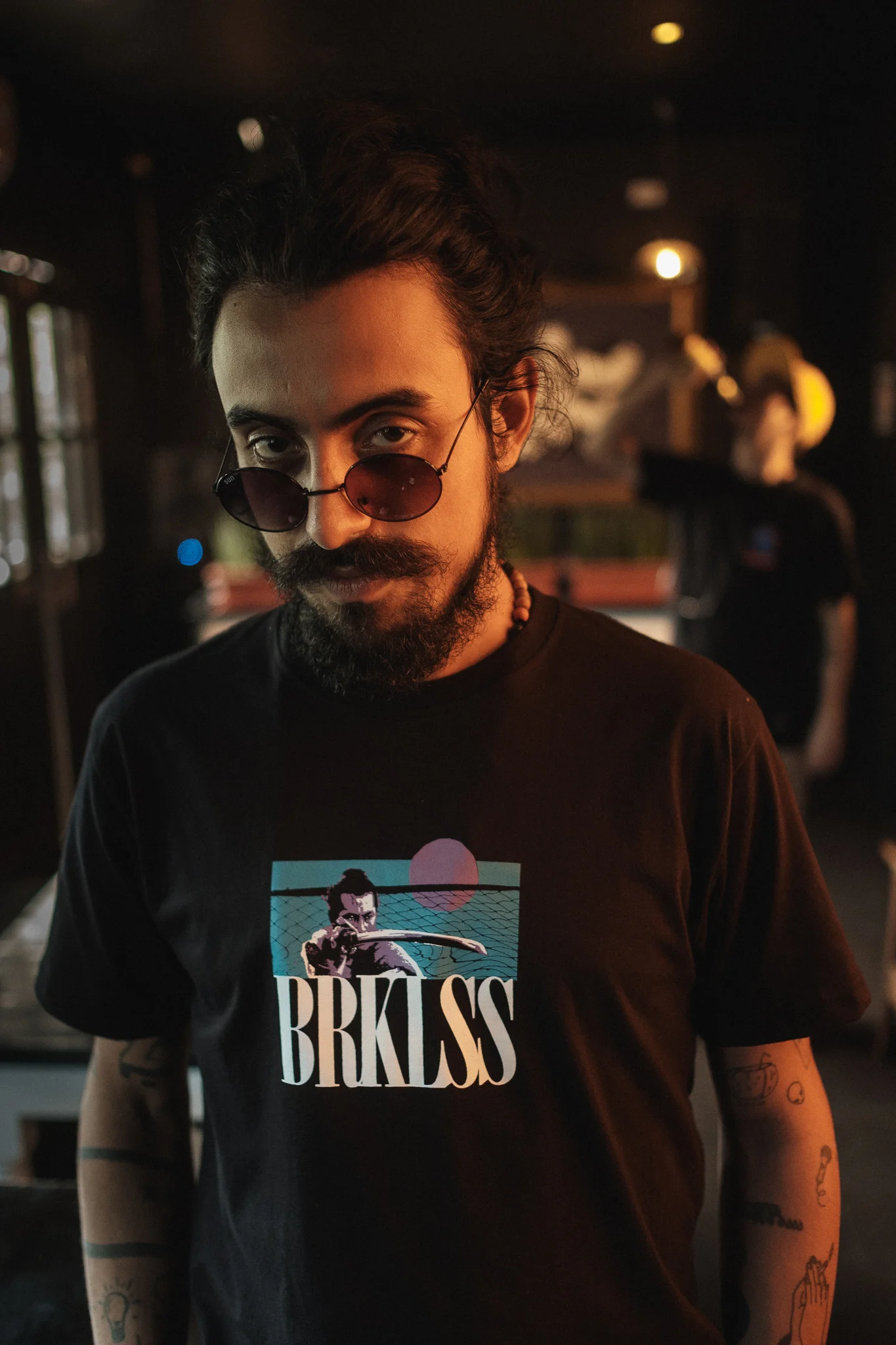 BRKLSS_AUGUST_FB_SIZE-5.jpg