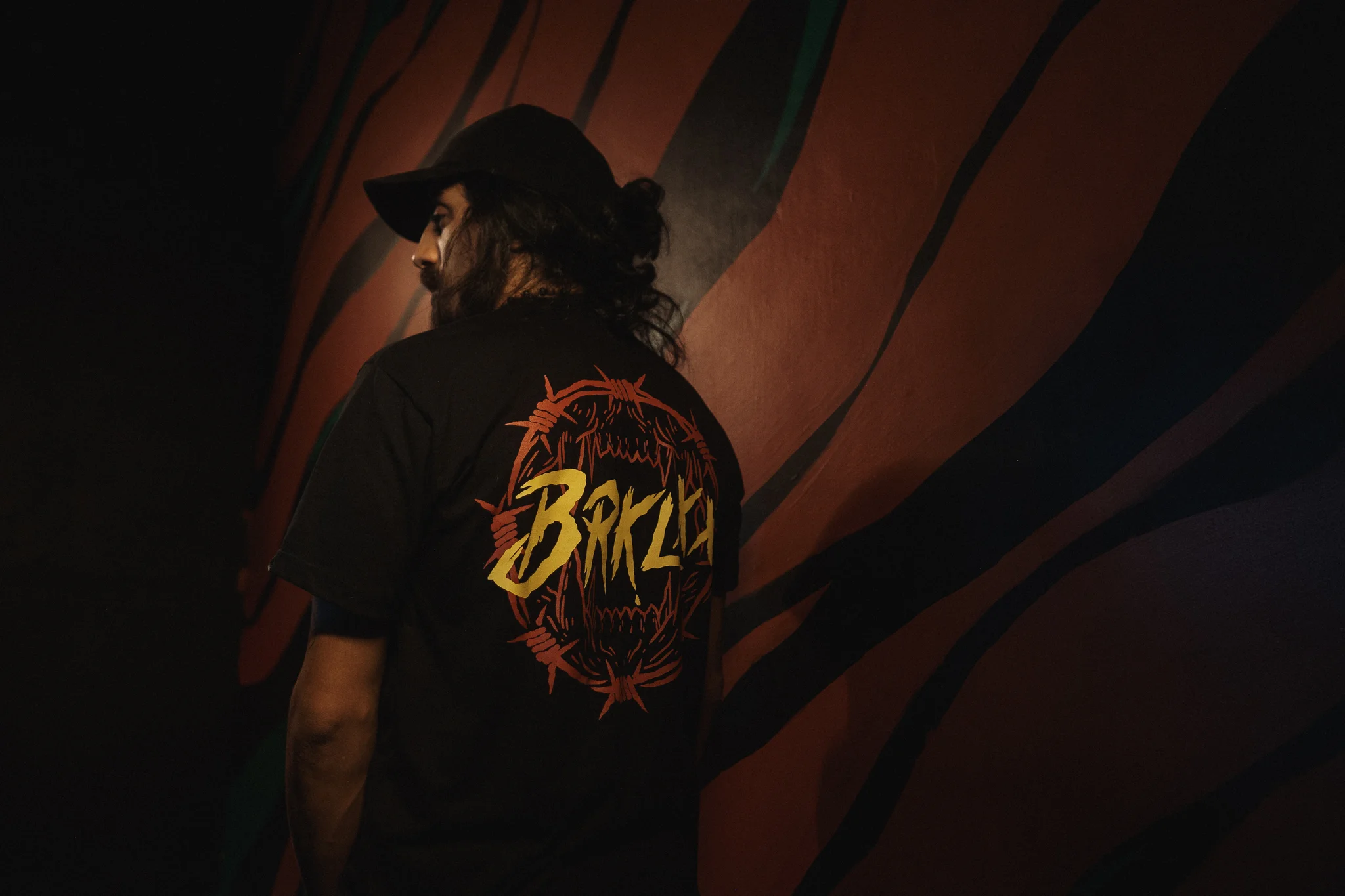 BRKLSS_AUGUST_FB_SIZE-13.jpg