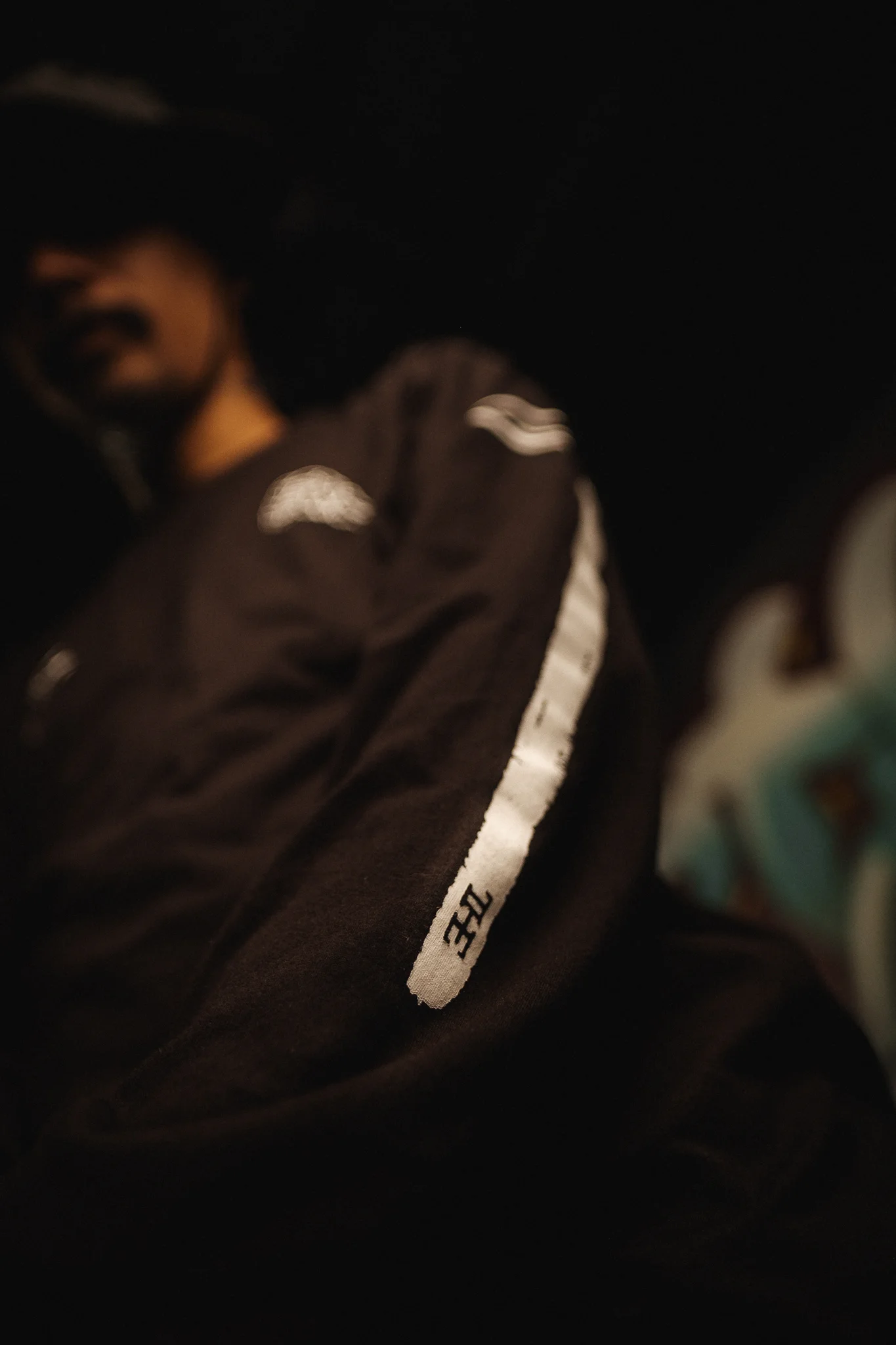 BRKLSSxTHE_Detail_FB-3.jpg