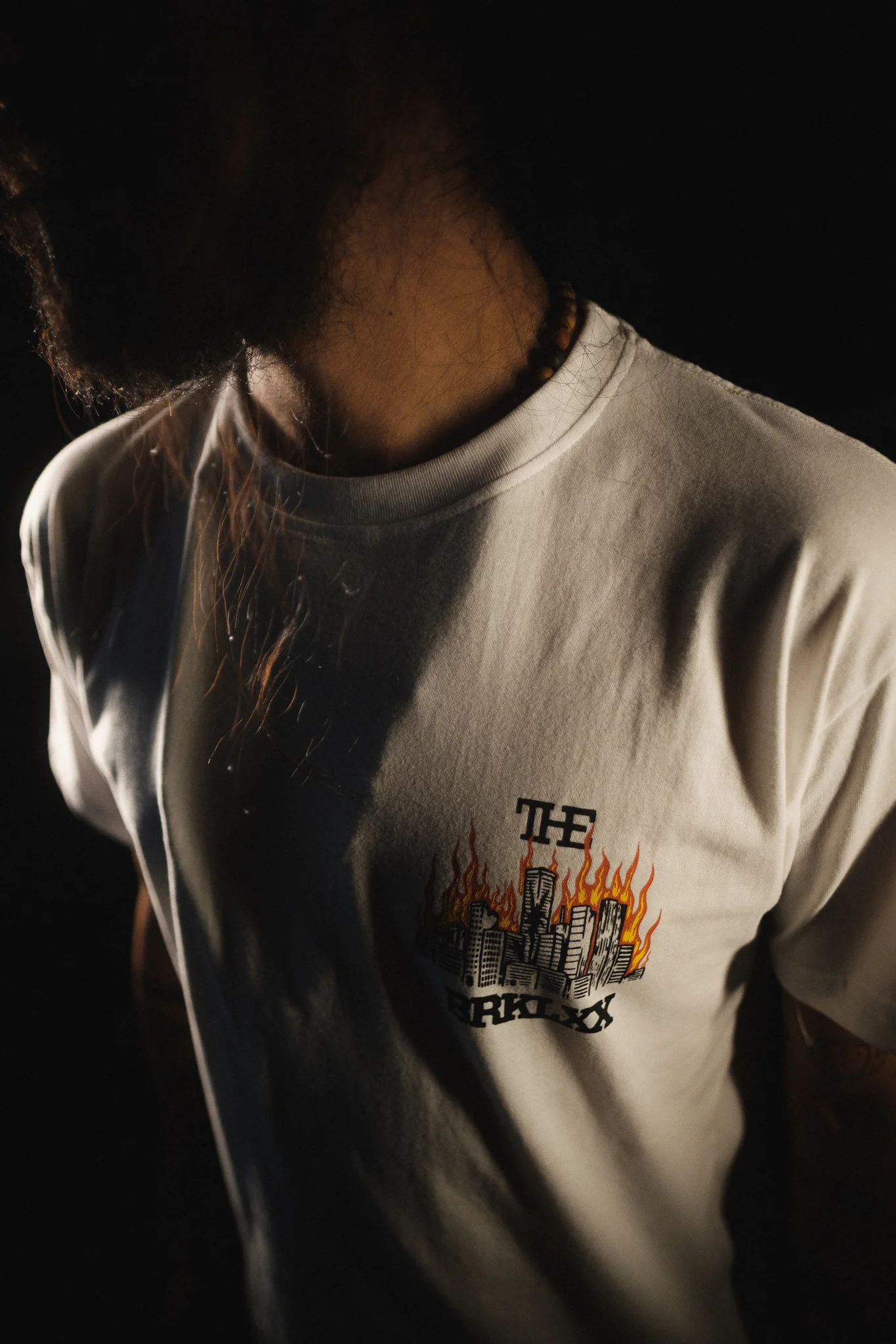 BRKLSSxTHE_Detail_FB-5.jpg