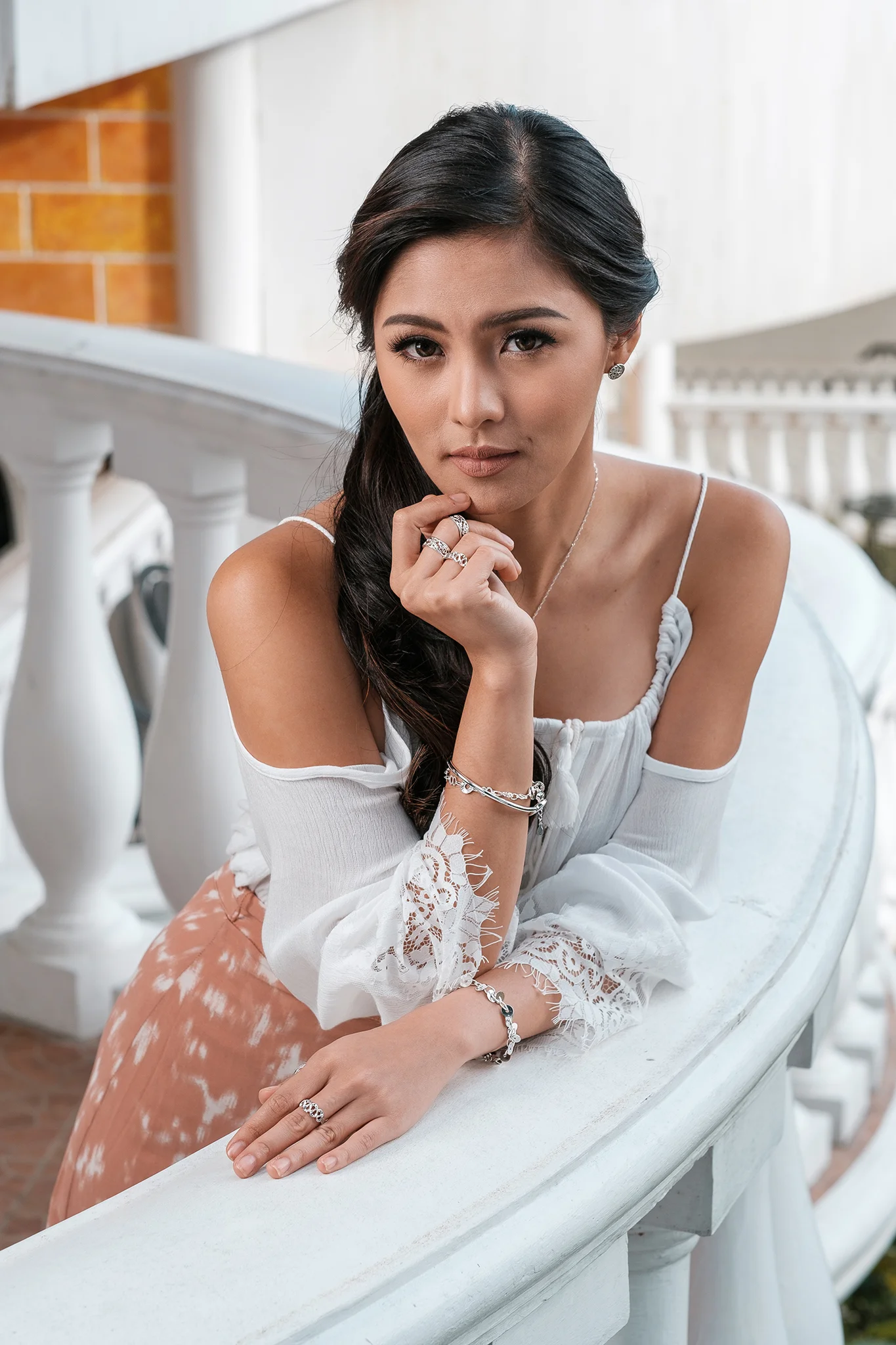 UNISILVER2017 web (13 of 29).JPG