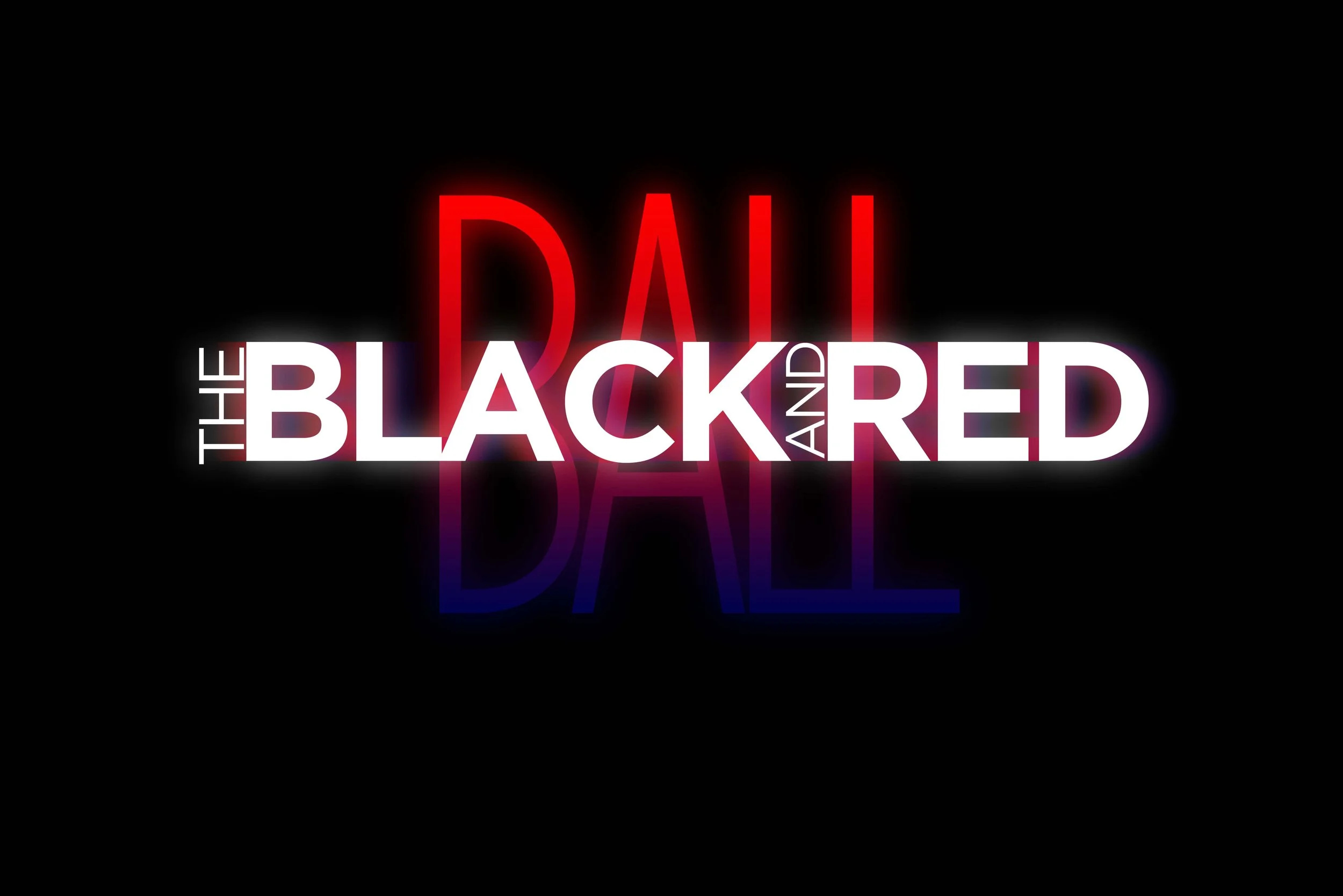 BALL REVISED 3.jpg