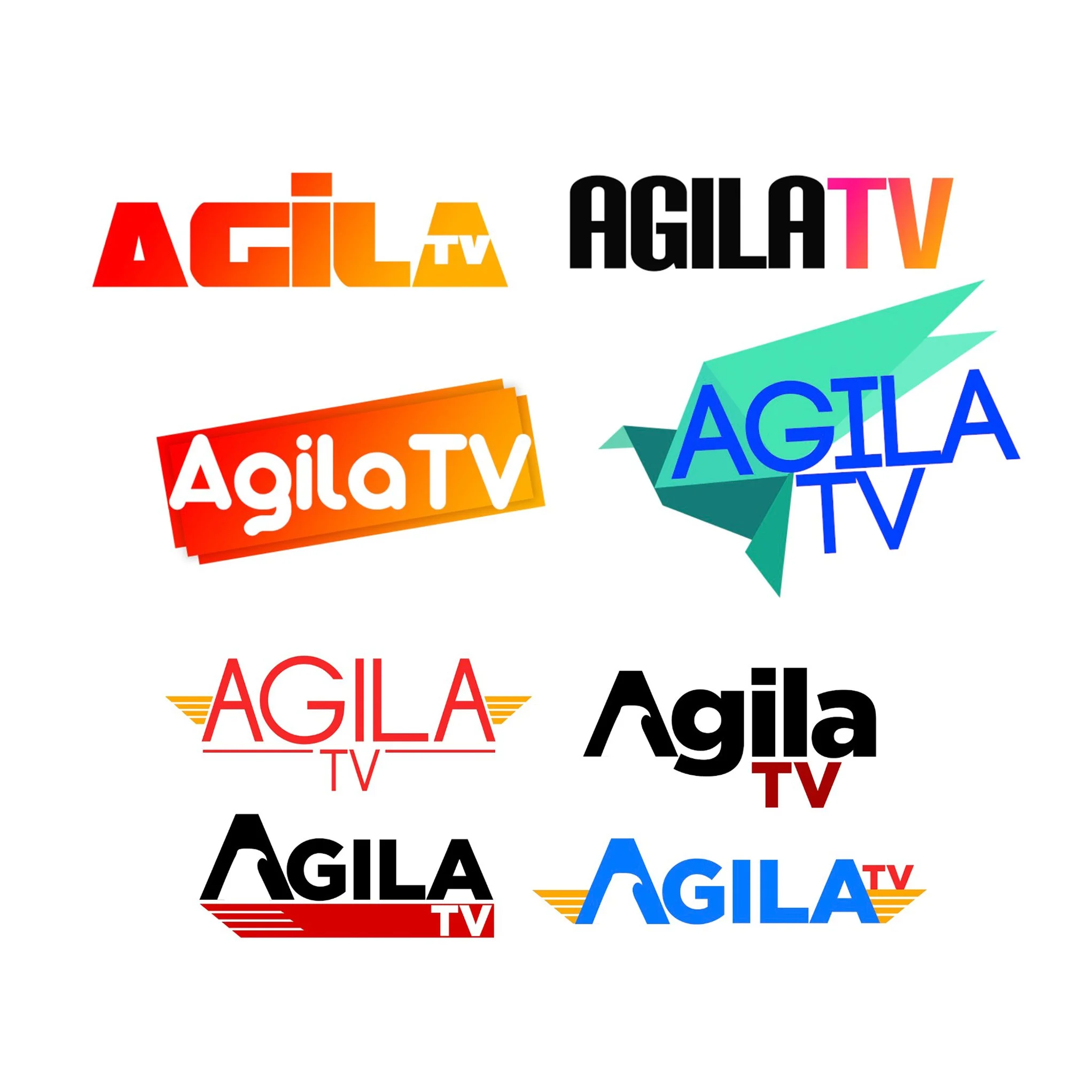 agila.jpg
