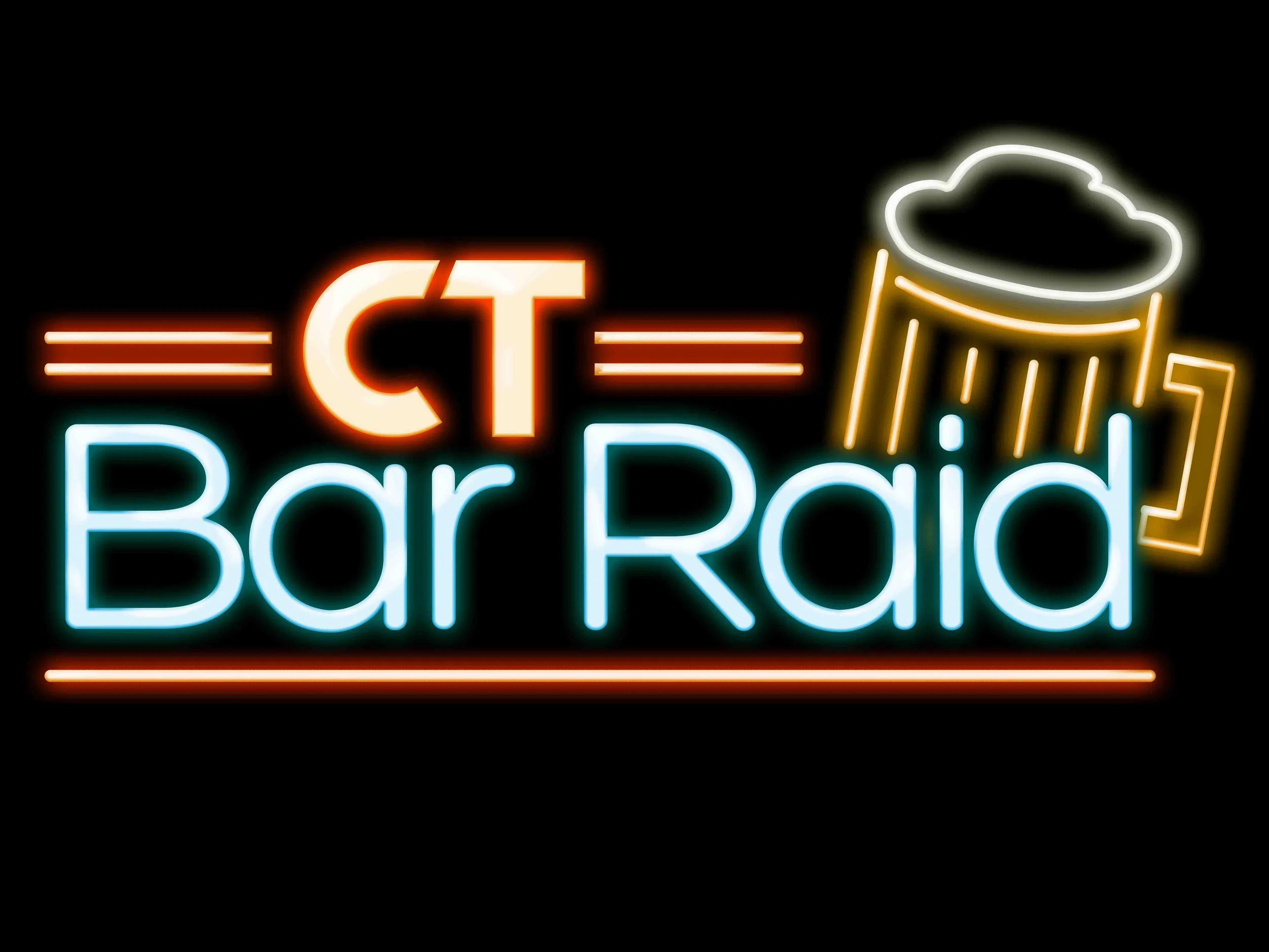 BAR RAID LOGO 2 9-14-15.jpg