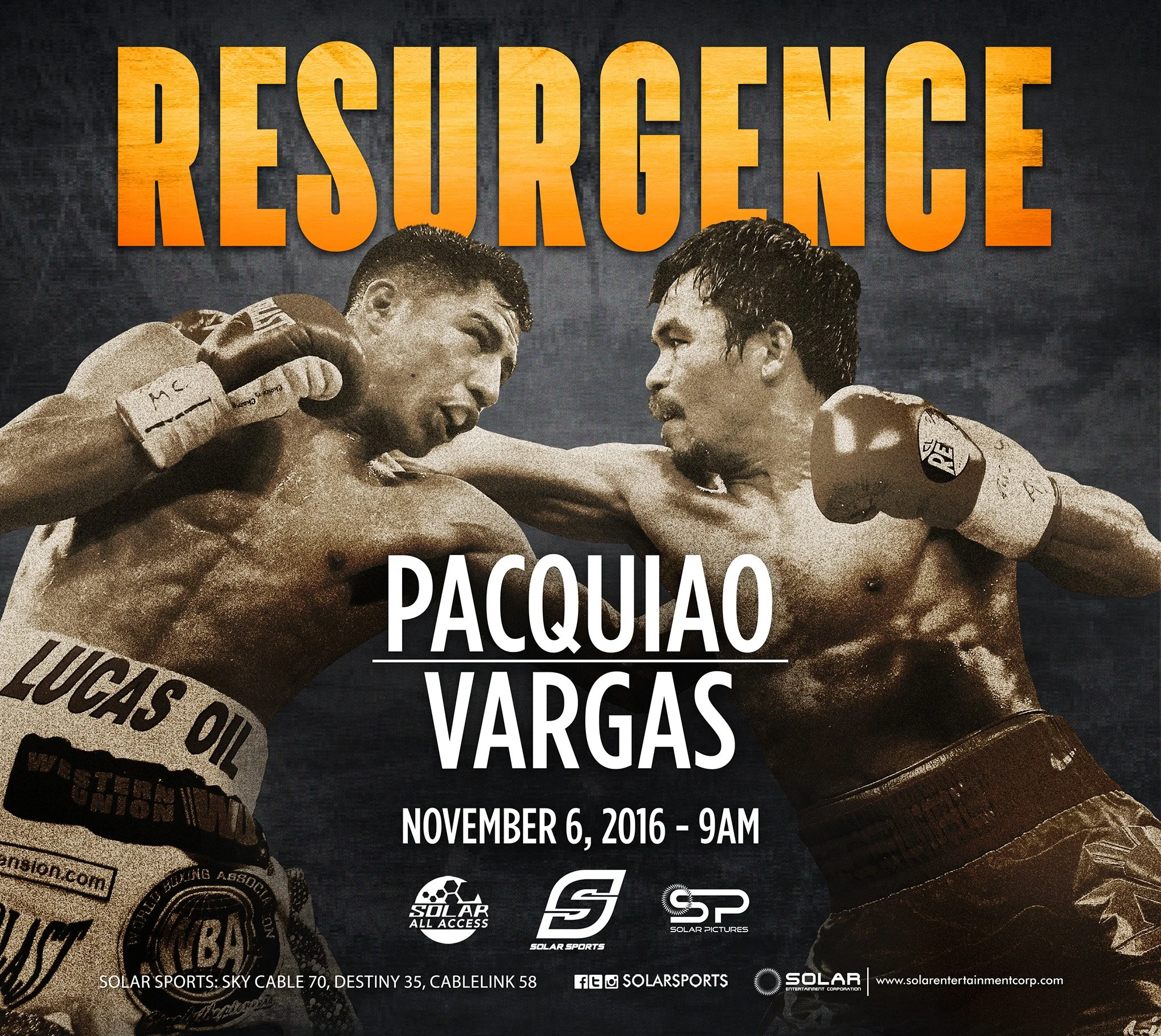 FA - PACQUIAO_VARGAS_PRINT AD_29.72x26.5cm_VER22.jpg