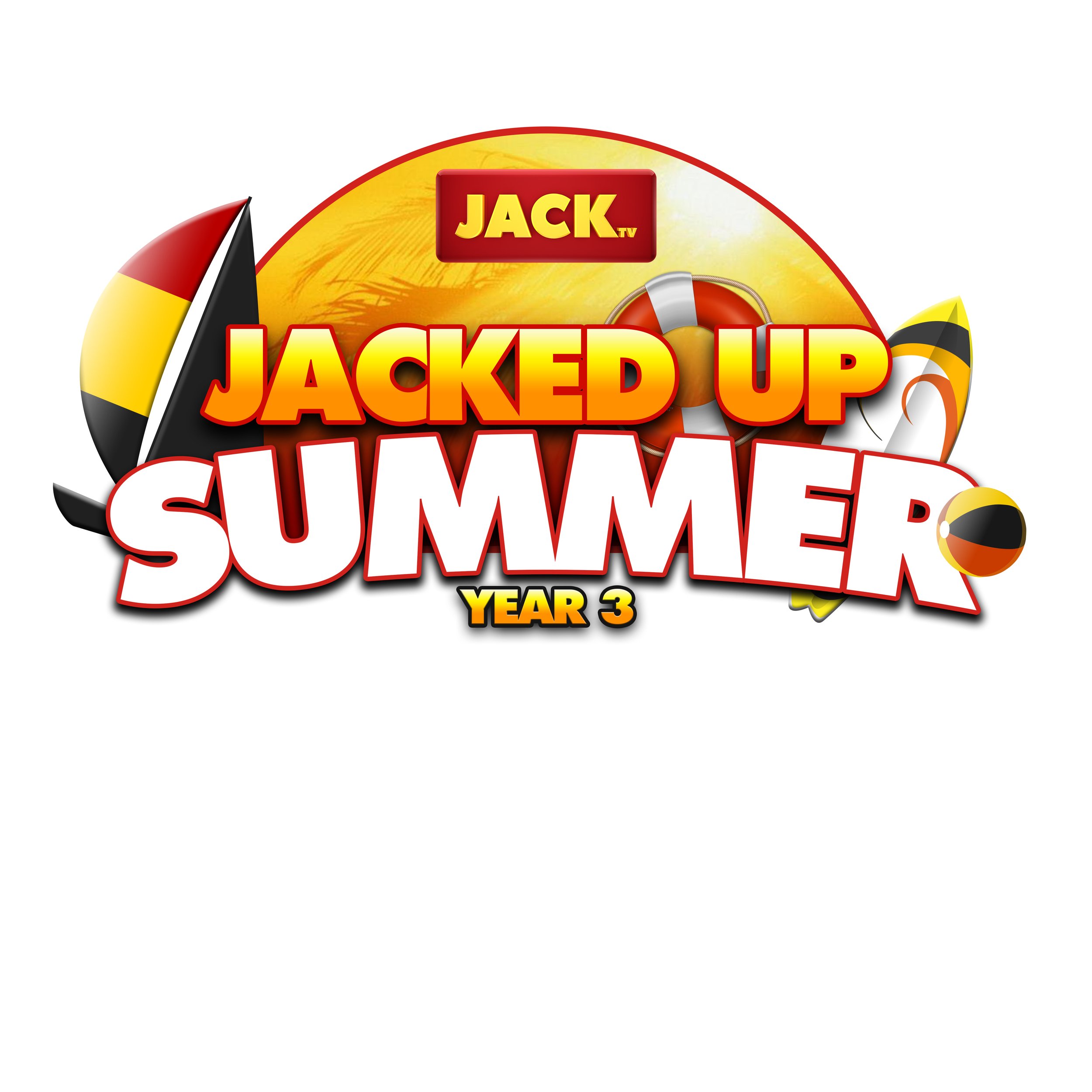 JACKED UP SUMMER 2.jpg