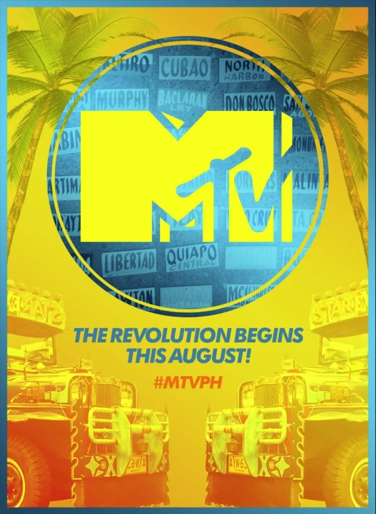 MTV 1.jpg