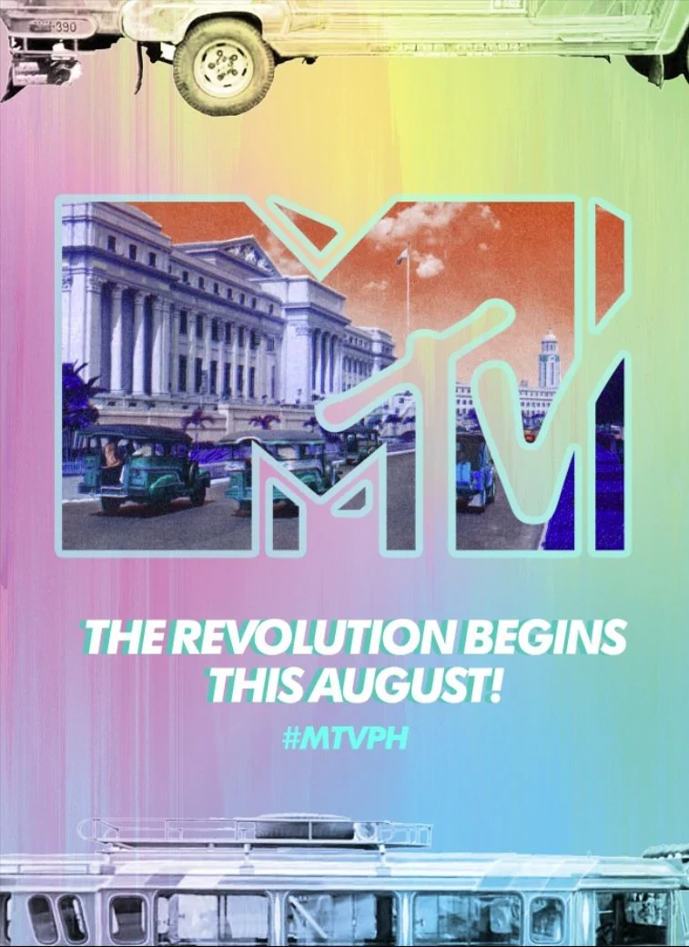 MTV 2.jpg