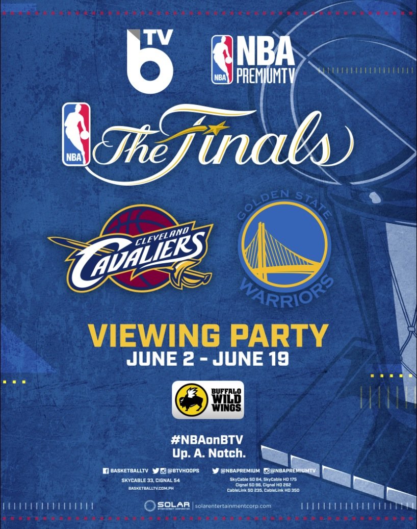 NBA FINALS sintra 22x28.jpg