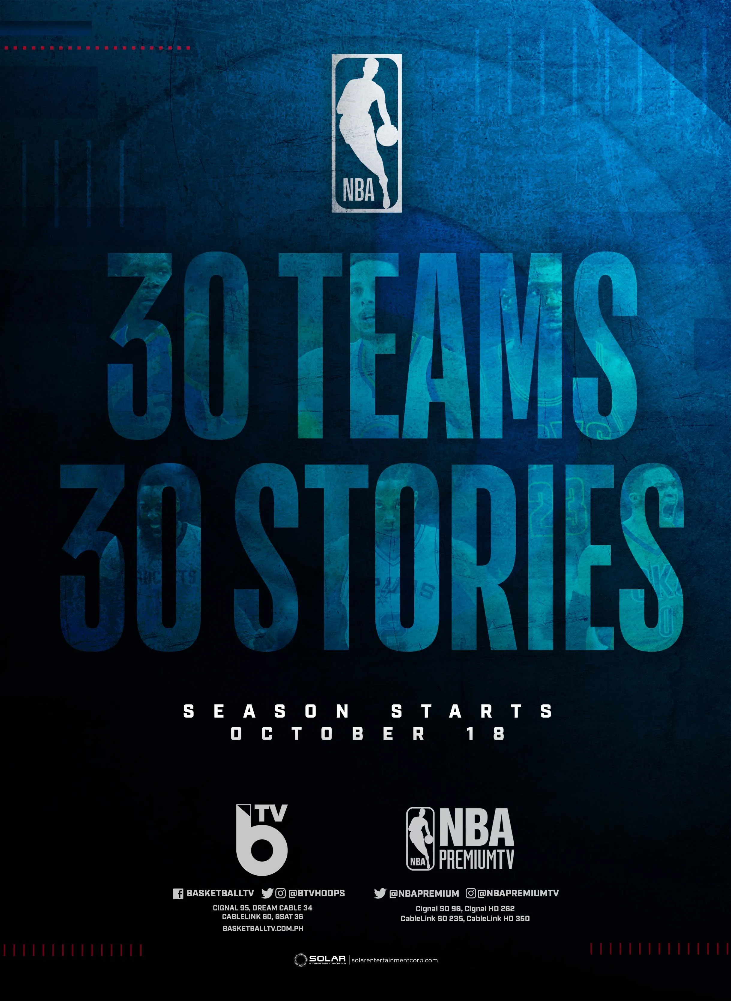 NBA ON BTV SLAM PRINT AD 3.jpg