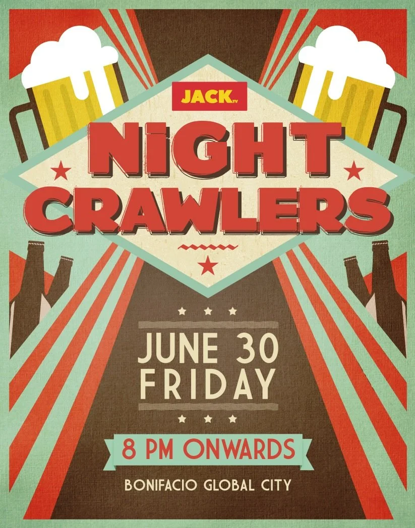 NIGHT CRAWLERS POSTER STUDY 2.jpg