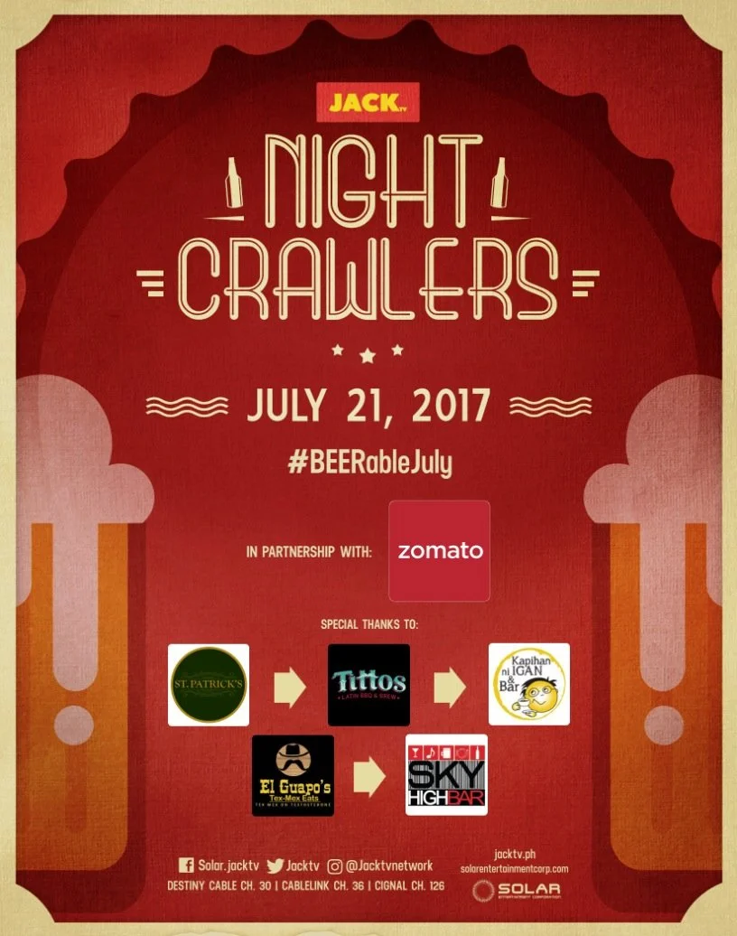 NIGHT CRAWLERS REV.jpg