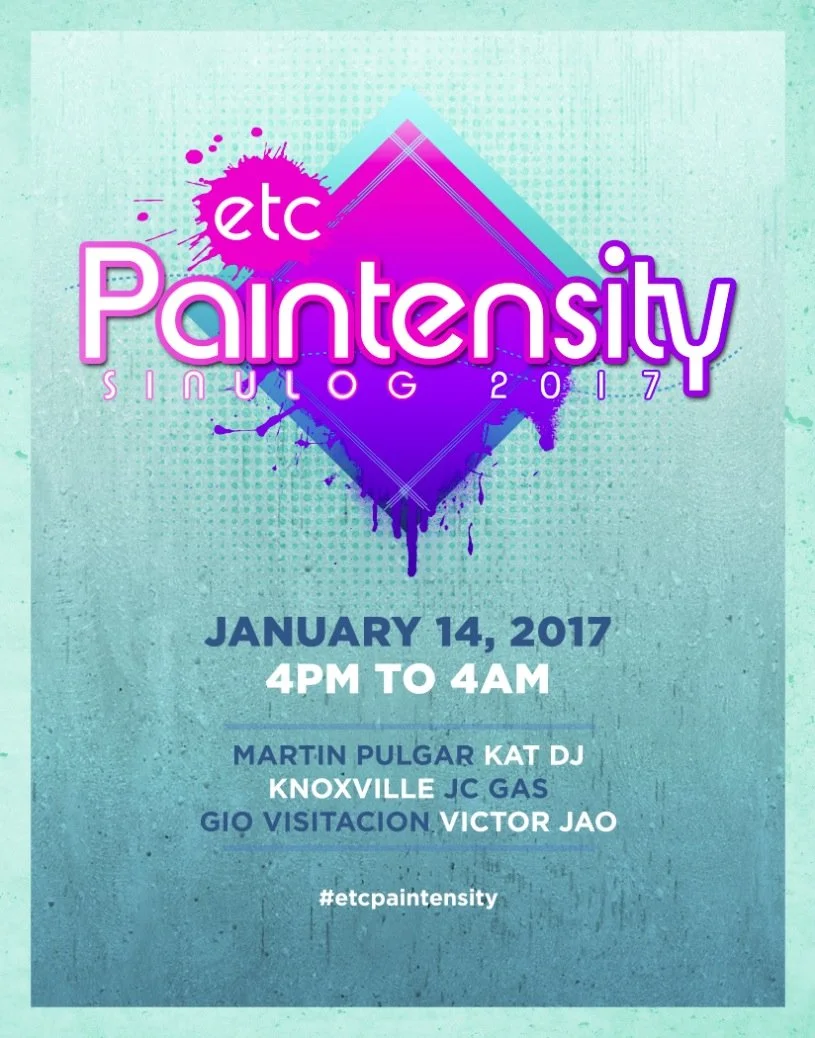 PAINTENSITY POSTER 2.jpg