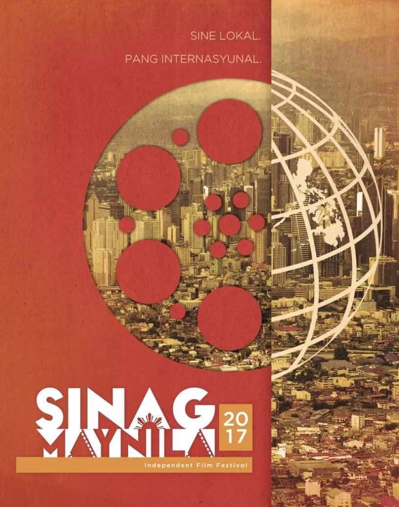 SM POSTER 2.jpg