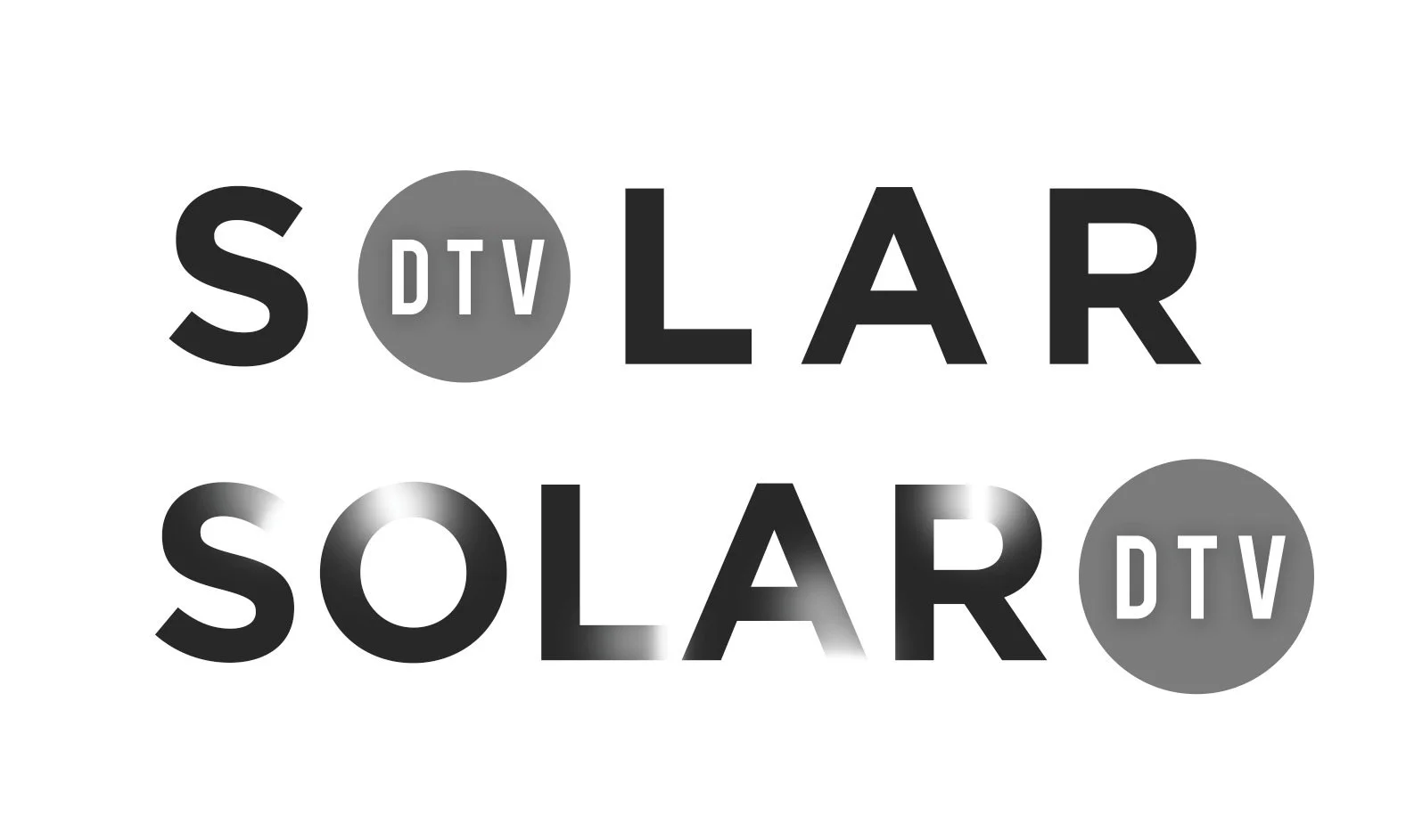 SOLAR DTV LOGO 2.jpg