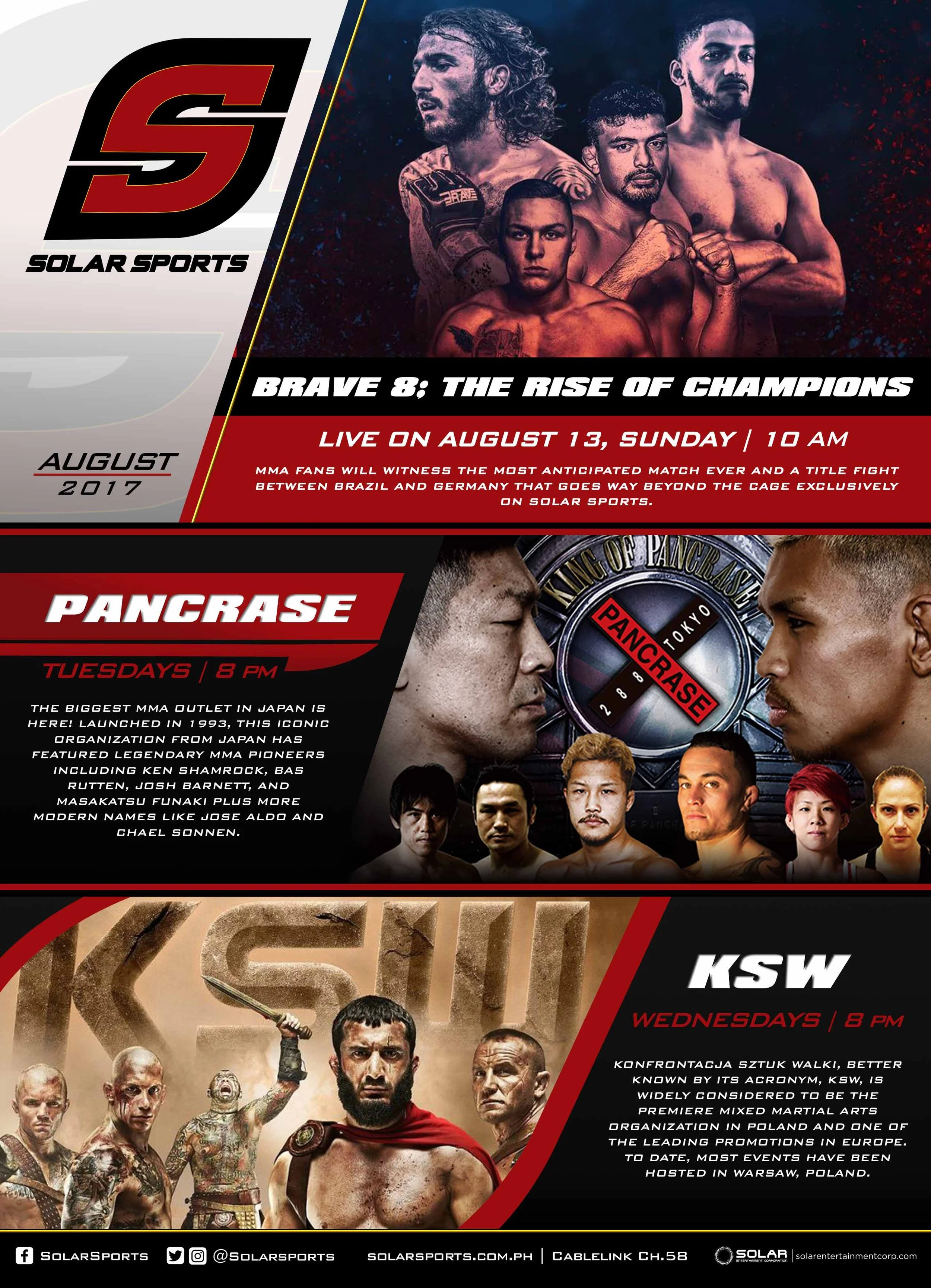 SS E-NEWSLETTER 1.jpg