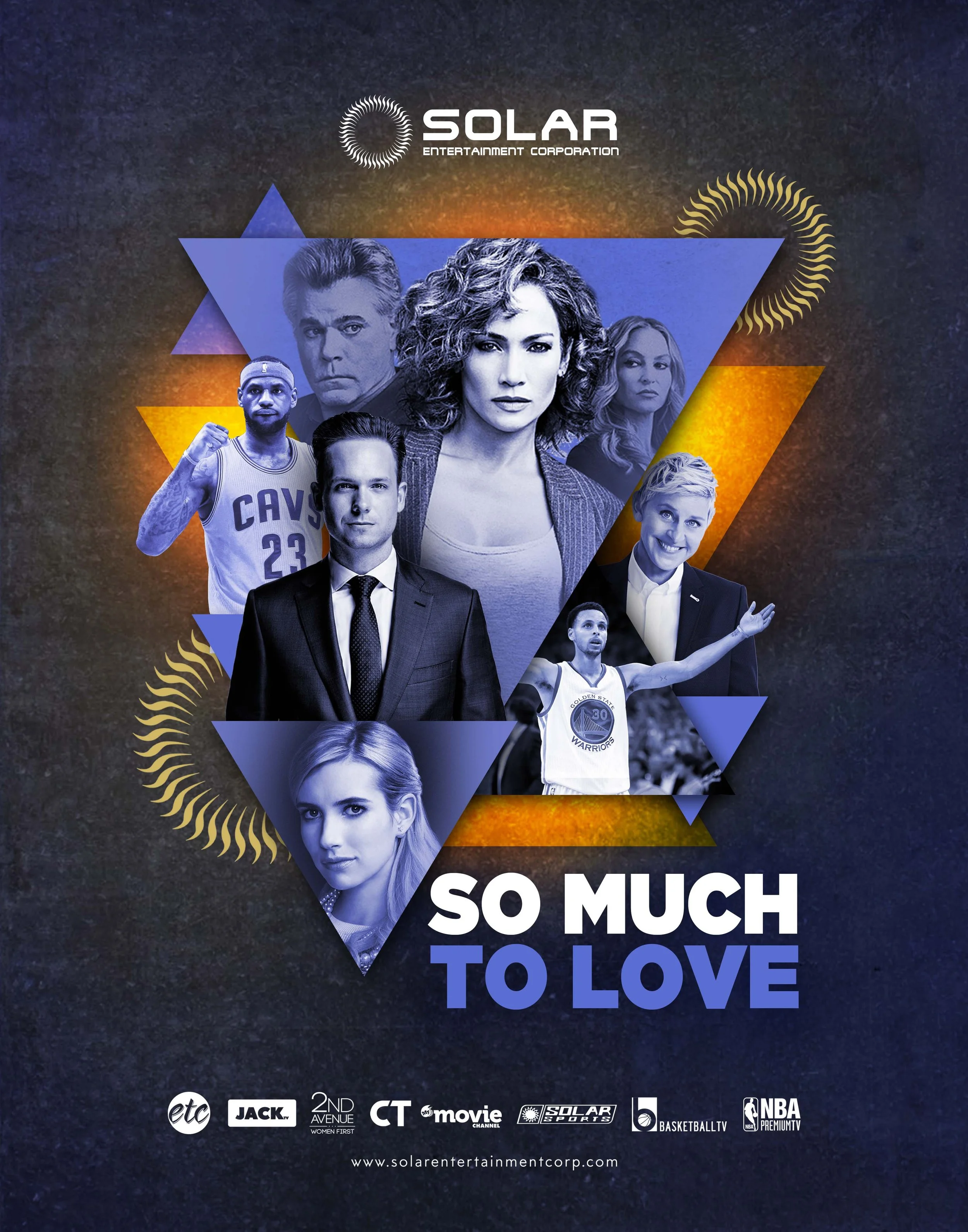 SO MUCH TO LOVE 1.jpg