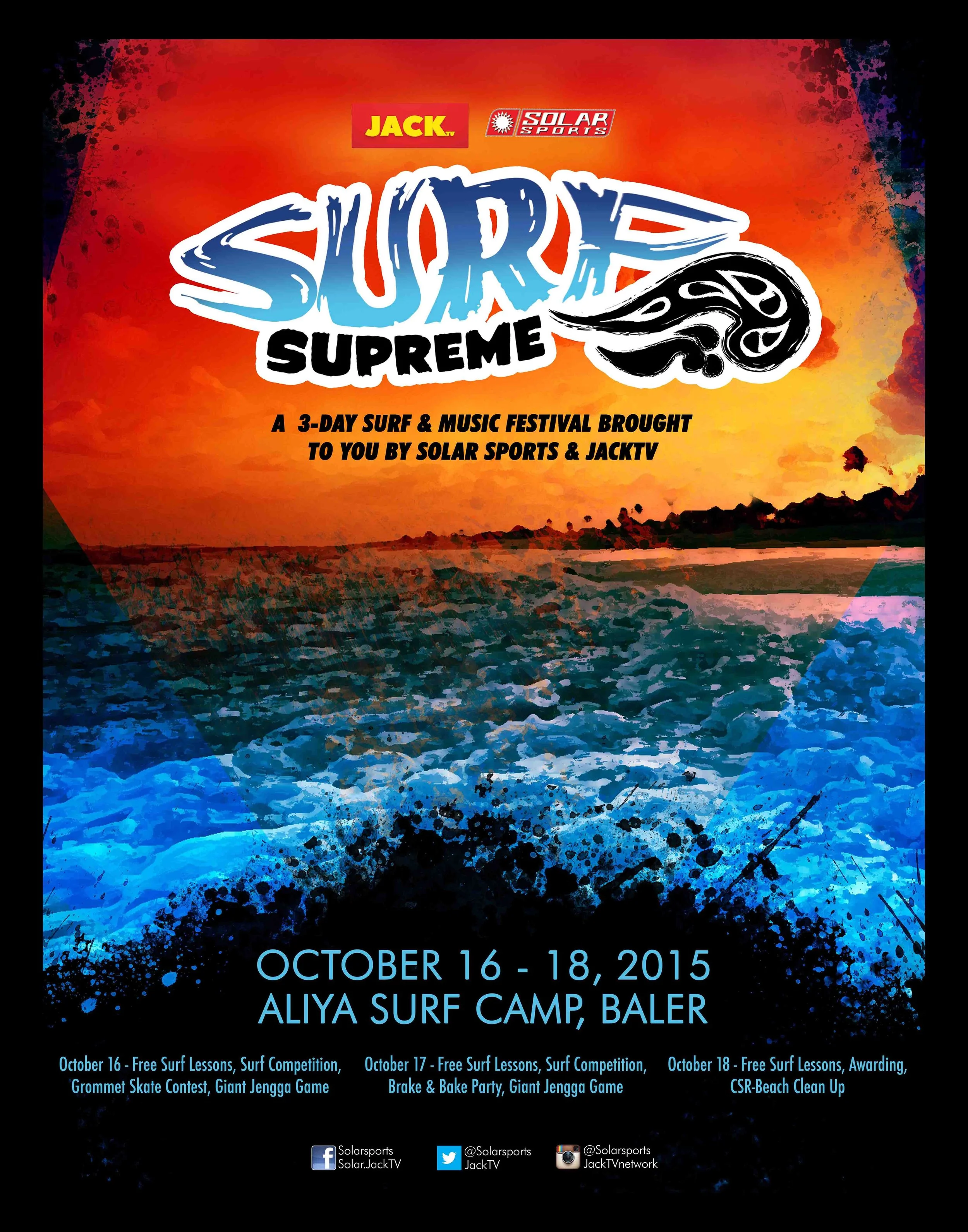 SURFSUPREME2.jpg