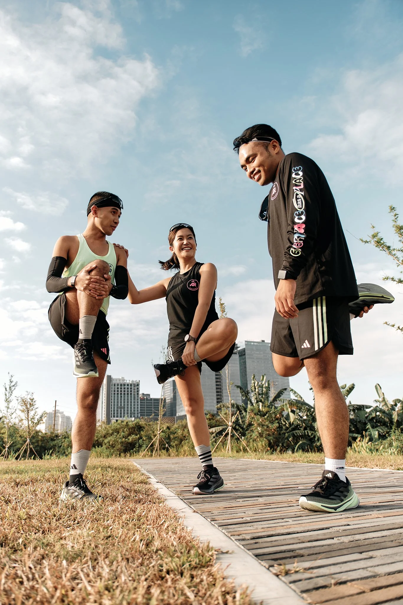 ADIDAS AR - 14.jpg