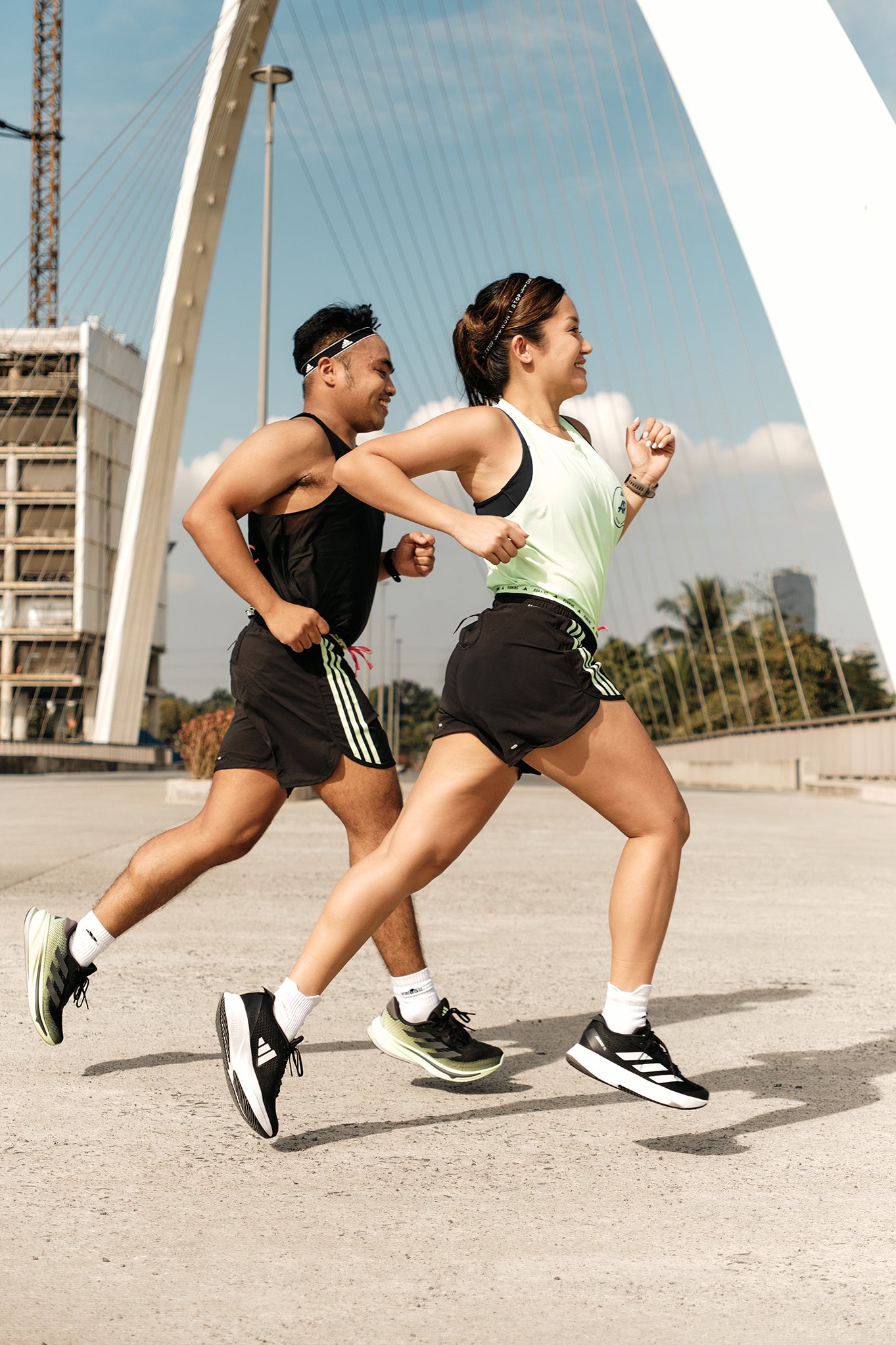 ADIDAS AR - 53.jpg