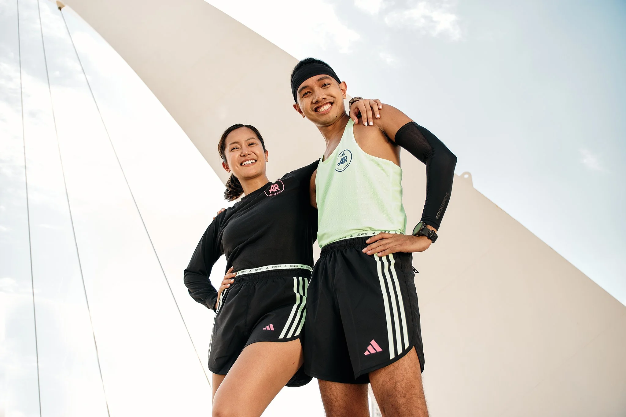 ADIDAS AR - 60.jpg