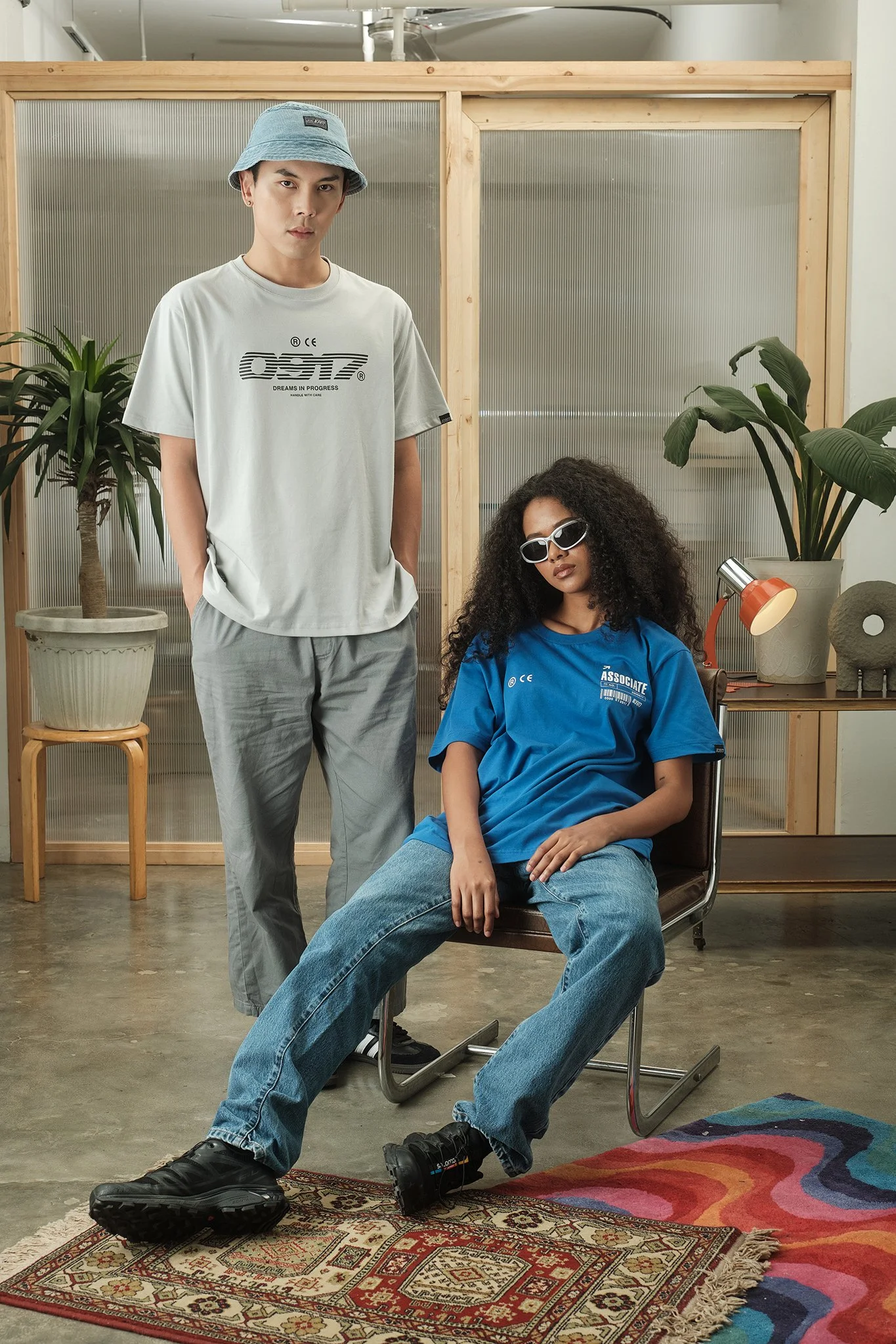 FRAMEWORK EDITORIAL -  18.jpg