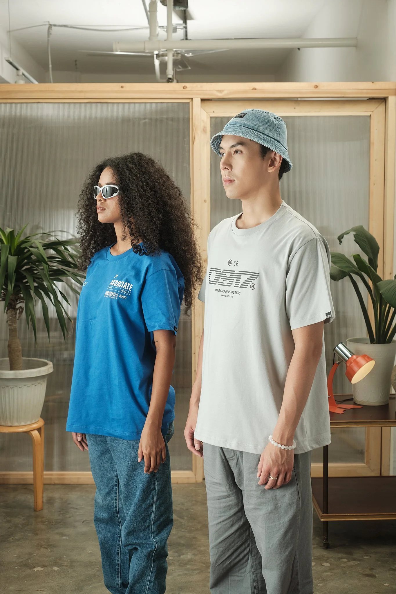 FRAMEWORK EDITORIAL -  22.jpg