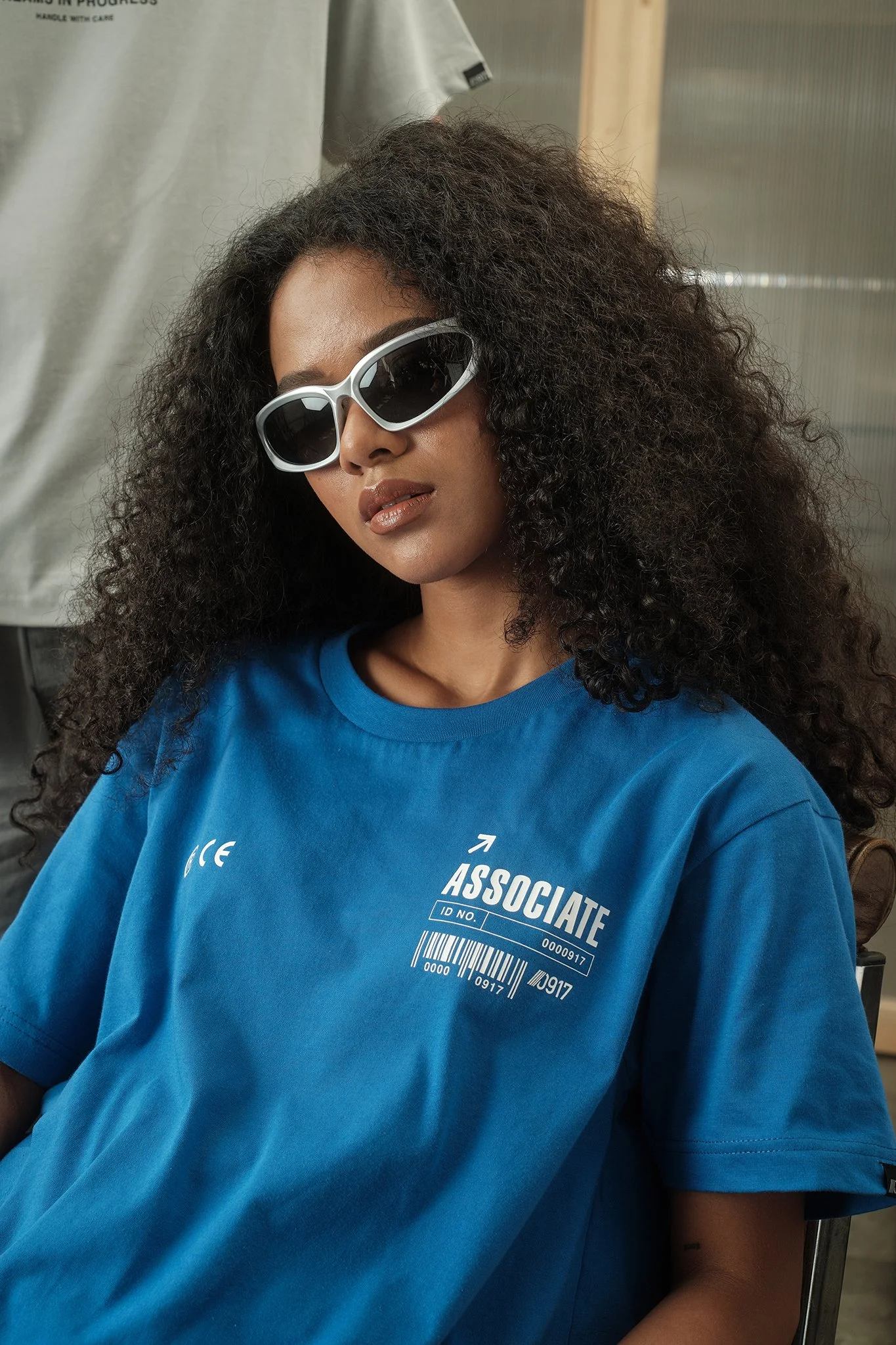 FRAMEWORK EDITORIAL -  23.jpg