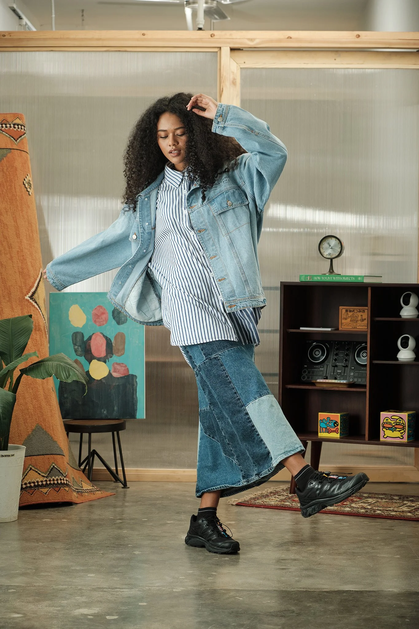 FRAMEWORK EDITORIAL -  42.jpg