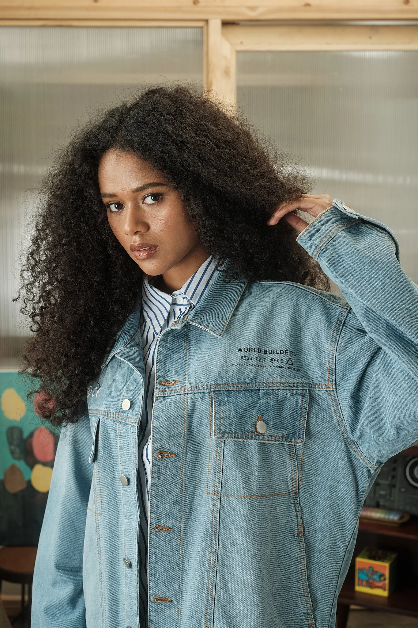FRAMEWORK EDITORIAL -  47.jpg