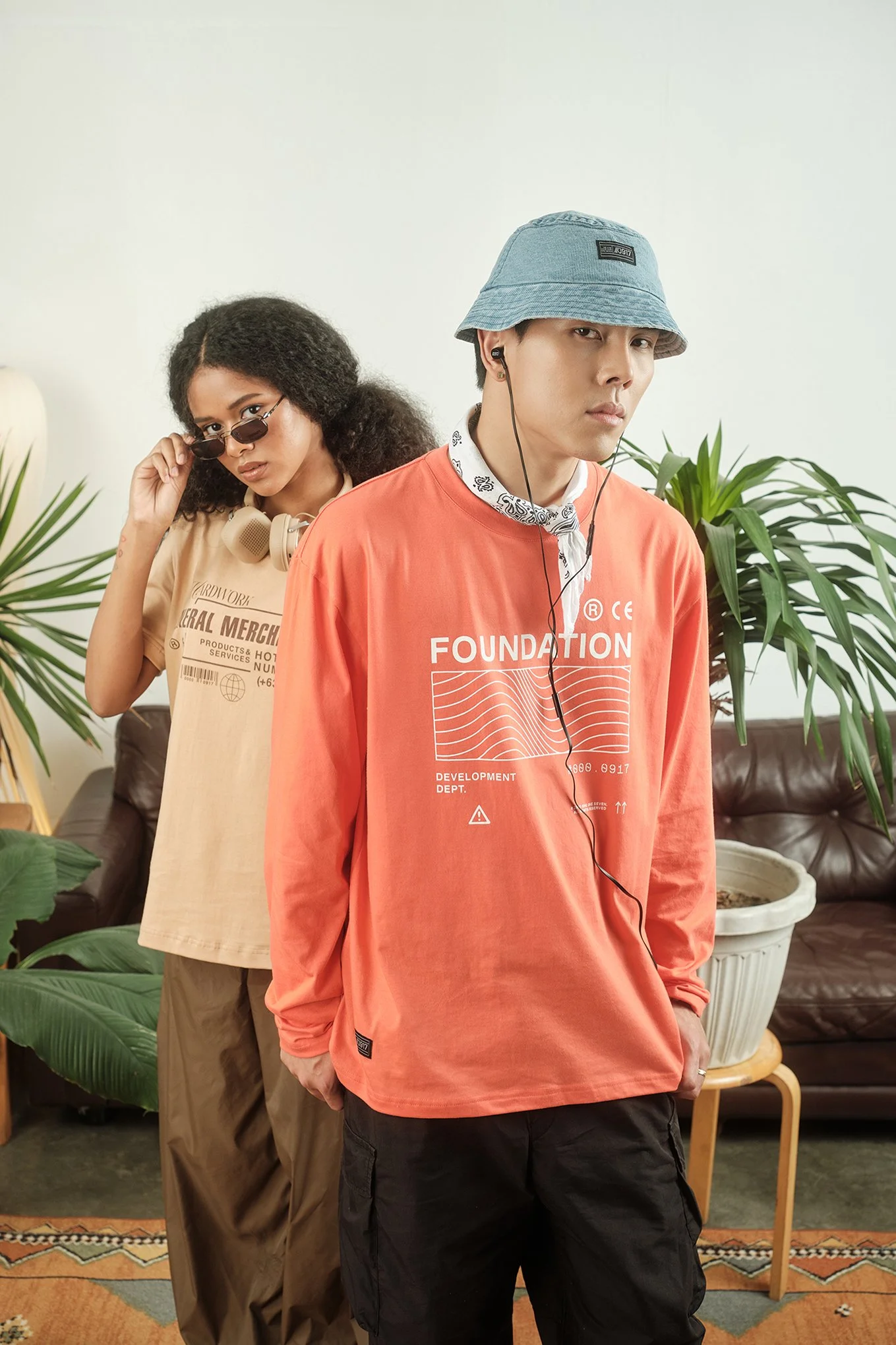 FRAMEWORK EDITORIAL -  98.jpg