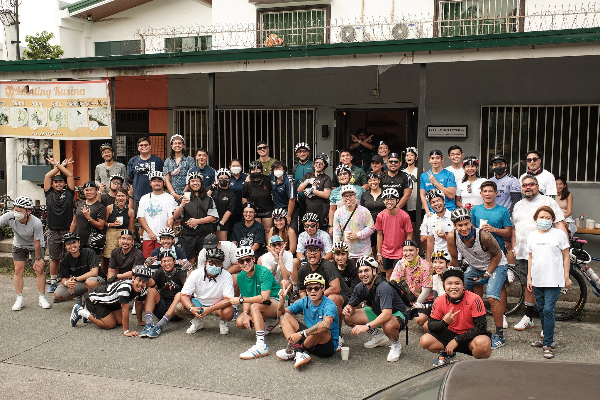 ADICLUB_RIDE - 11.jpg