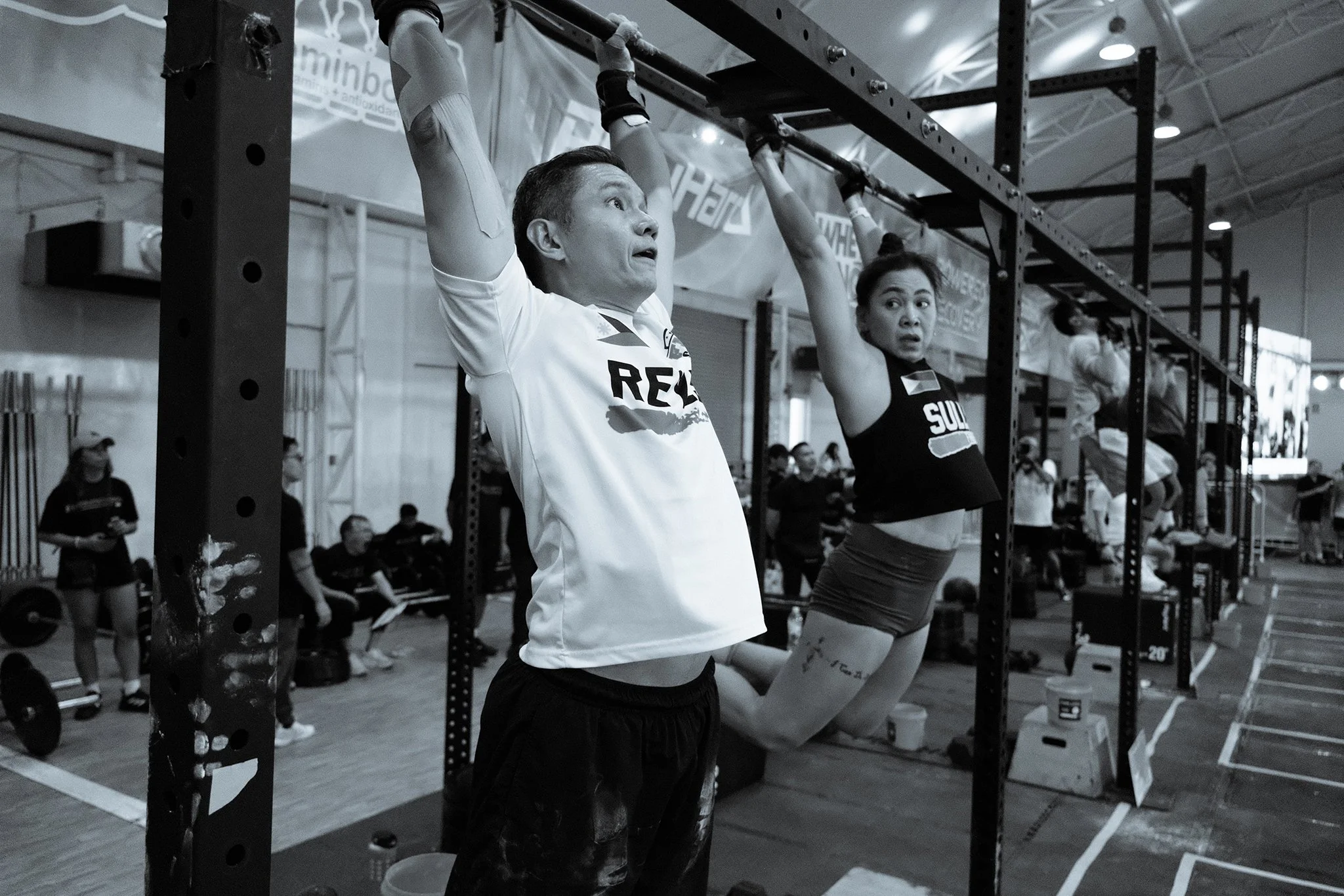 LF24_D2W2_Lance-011.jpg