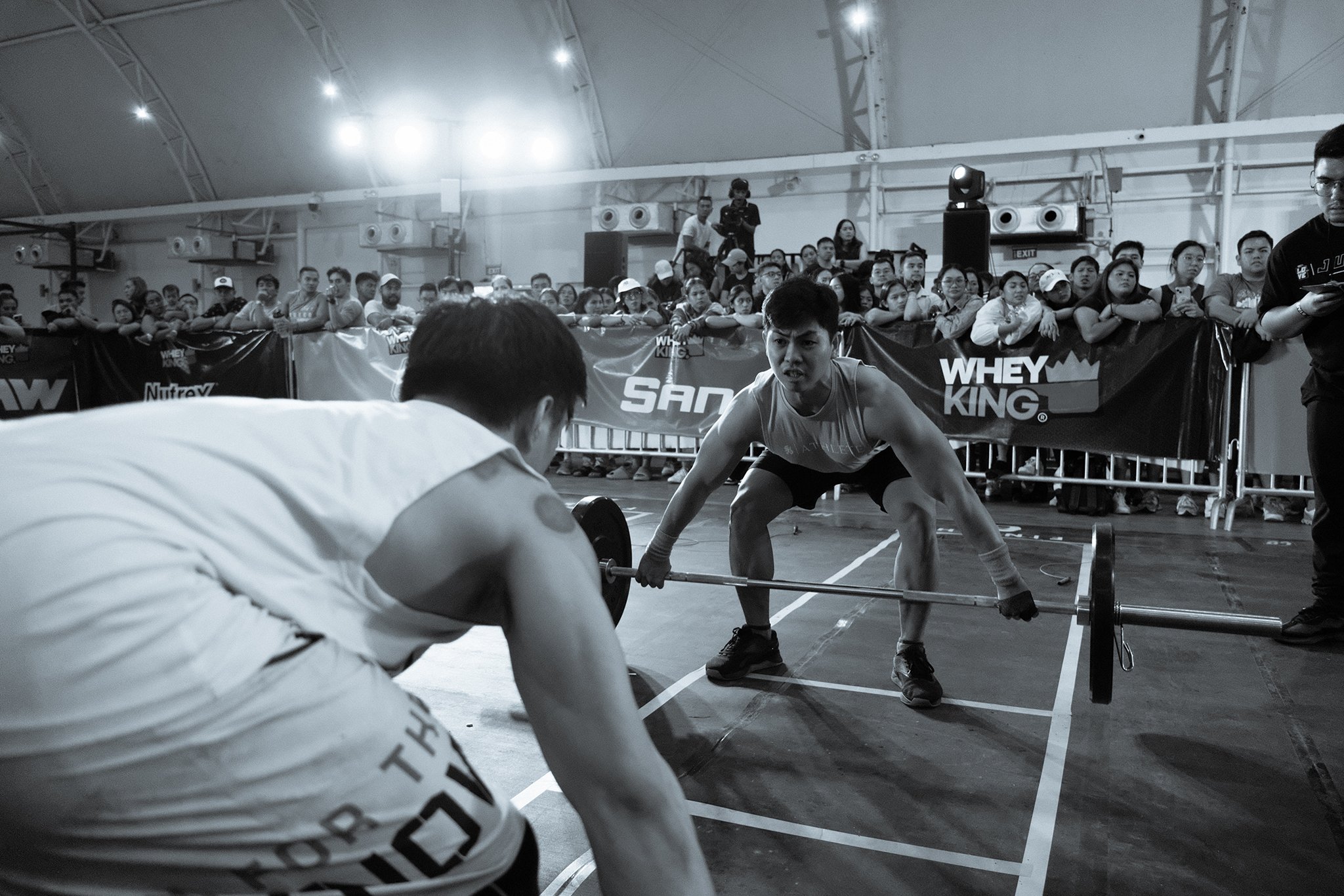 LF24_D2W3W4_Lance-181.jpg
