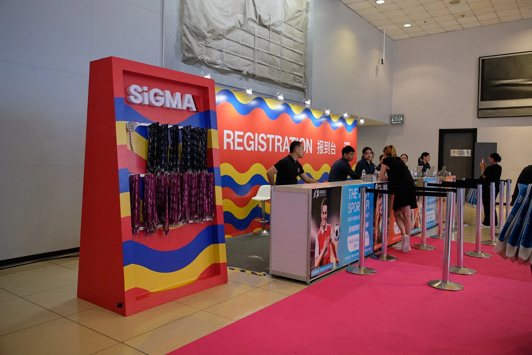VEGANGSTER SIGMA WEB - 345.jpg