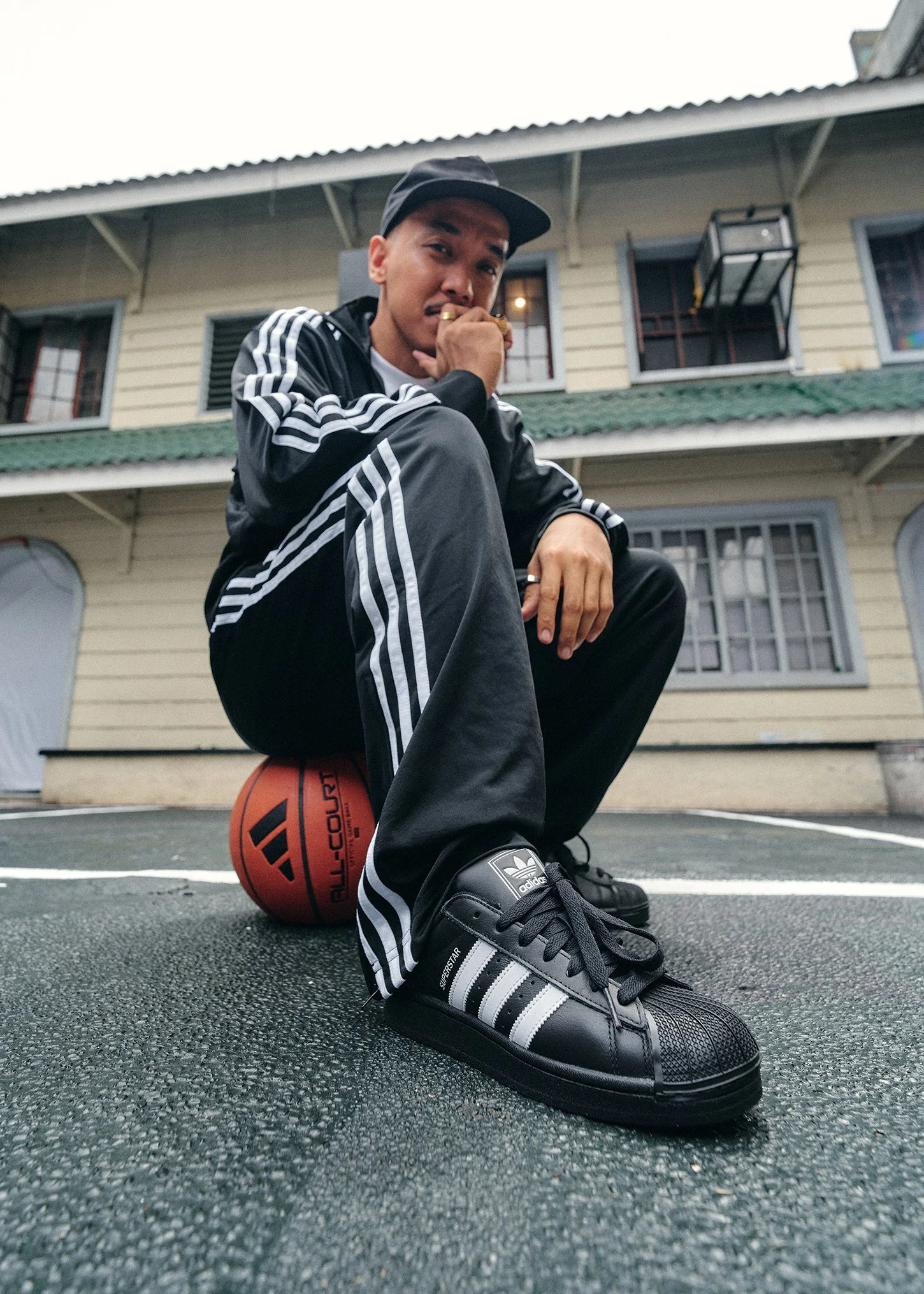 SUPERSTAR FW25 - 82.jpg