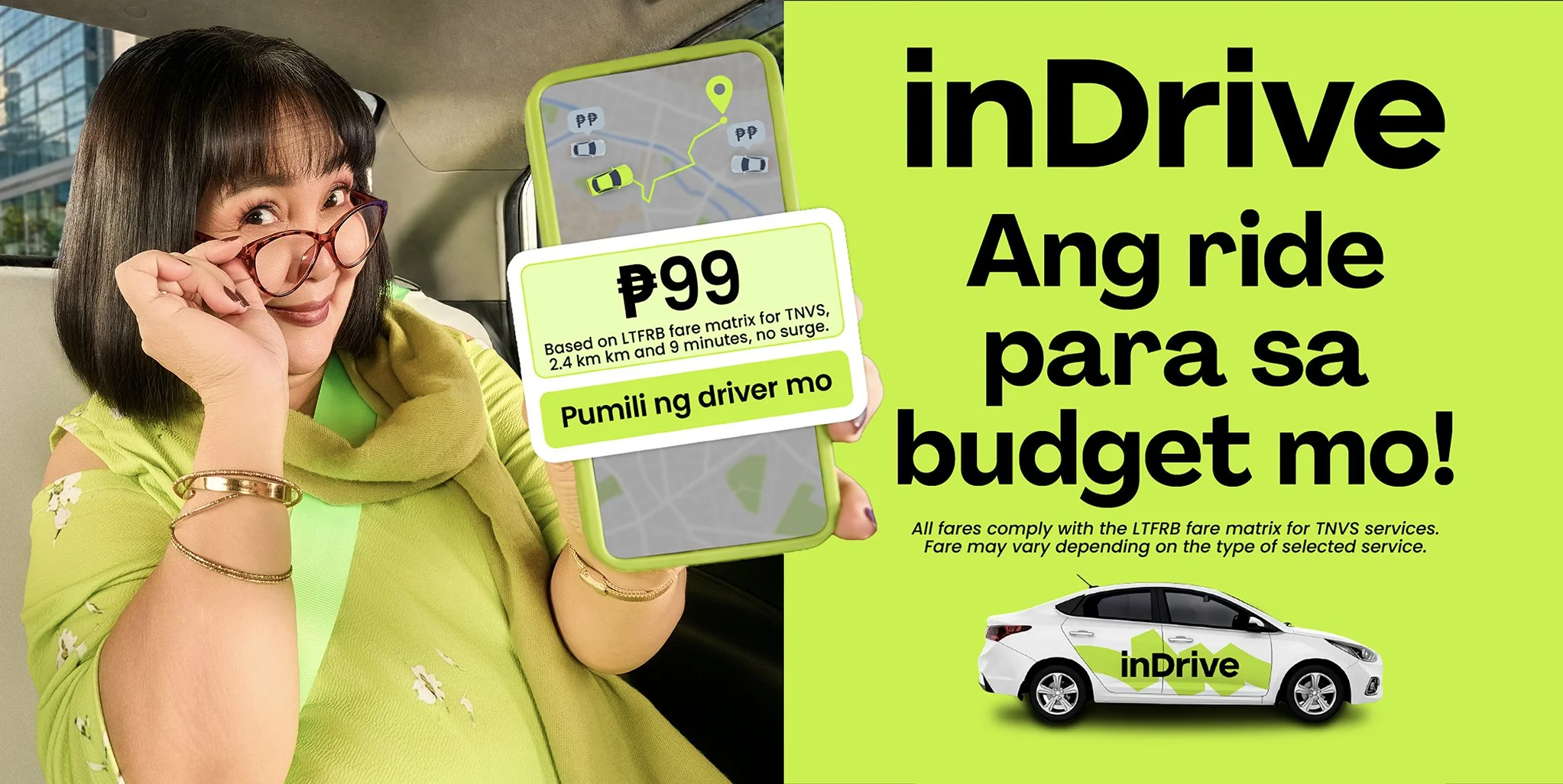 indrive sample.jpg