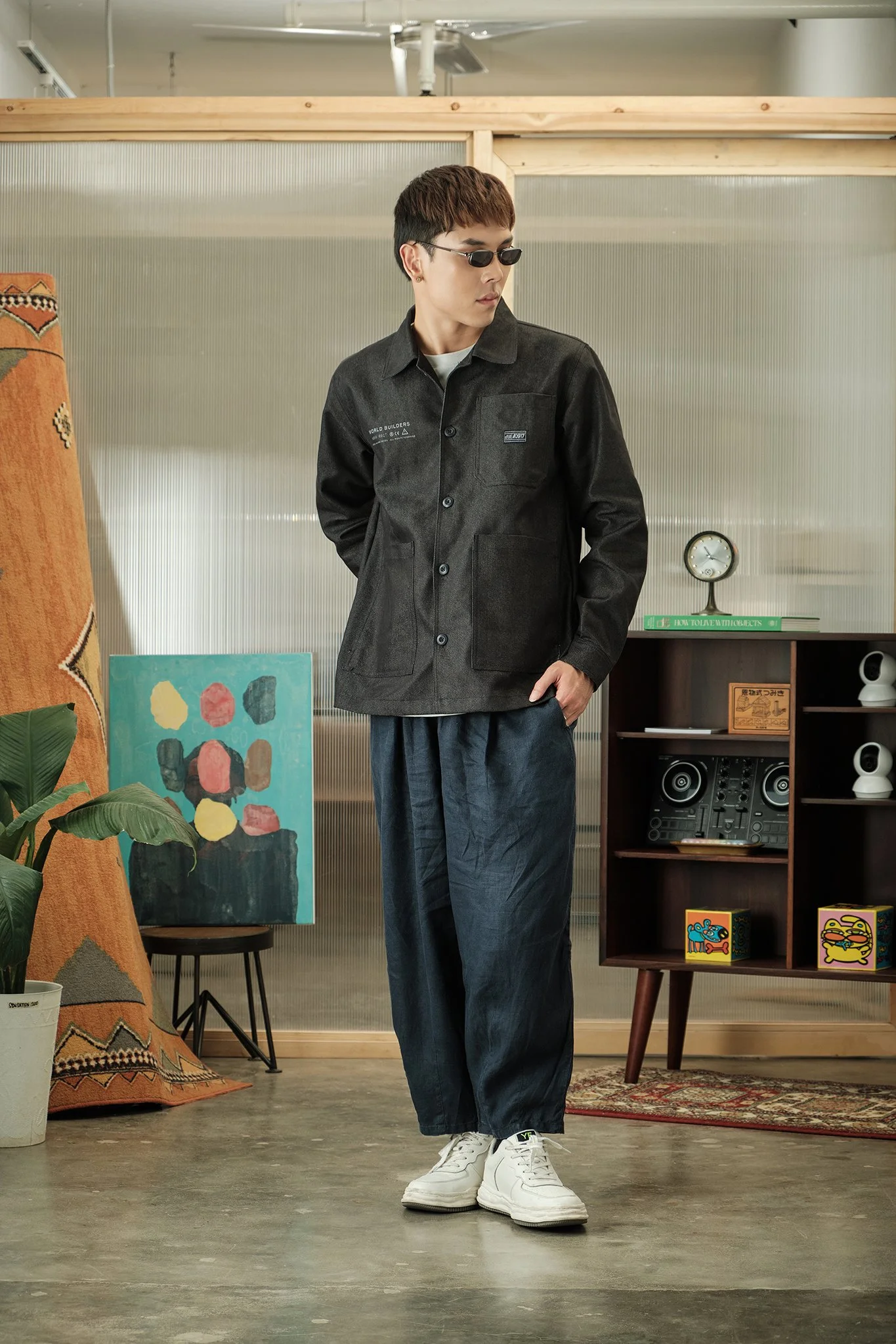 FRAMEWORK EDITORIAL -  28.jpg