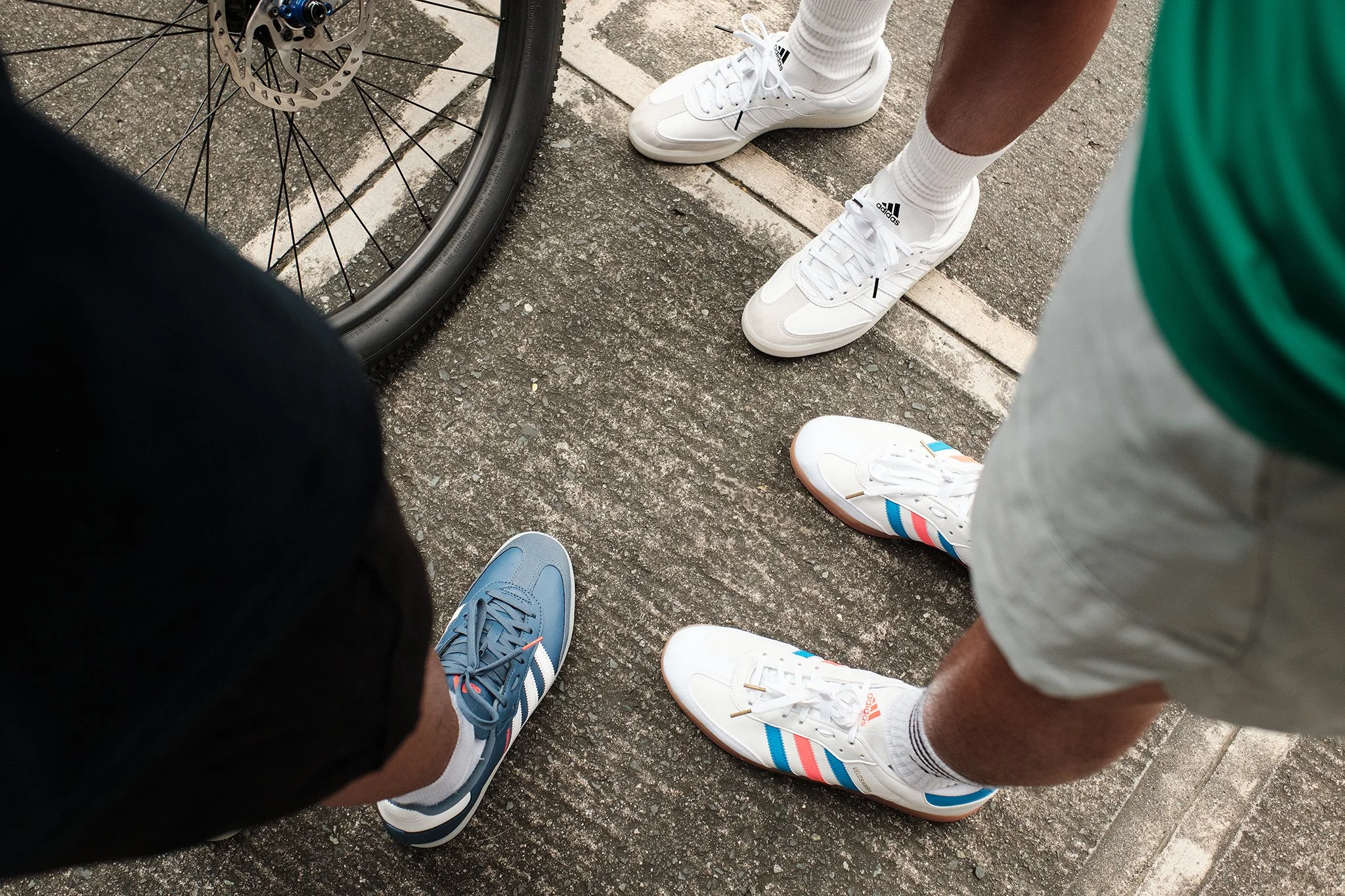 ADICLUB_RIDE - 12.jpg