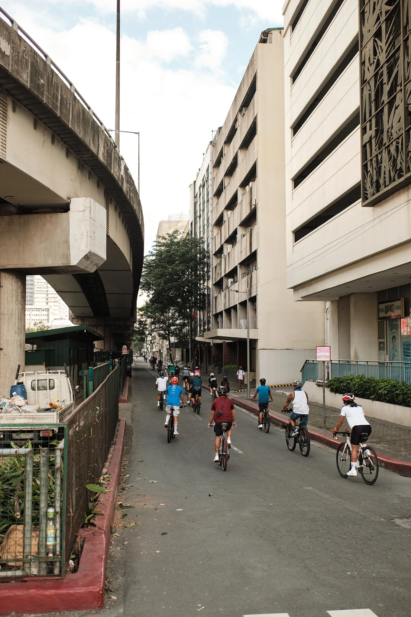 ADICLUB_RIDE - 27.jpg