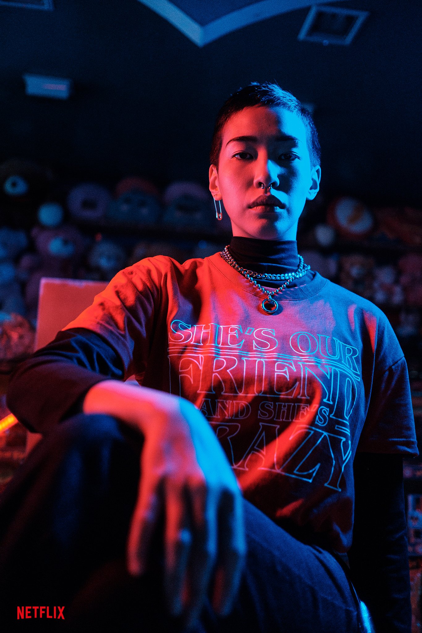 GLOBE_ST_hires (19 of 72).JPG