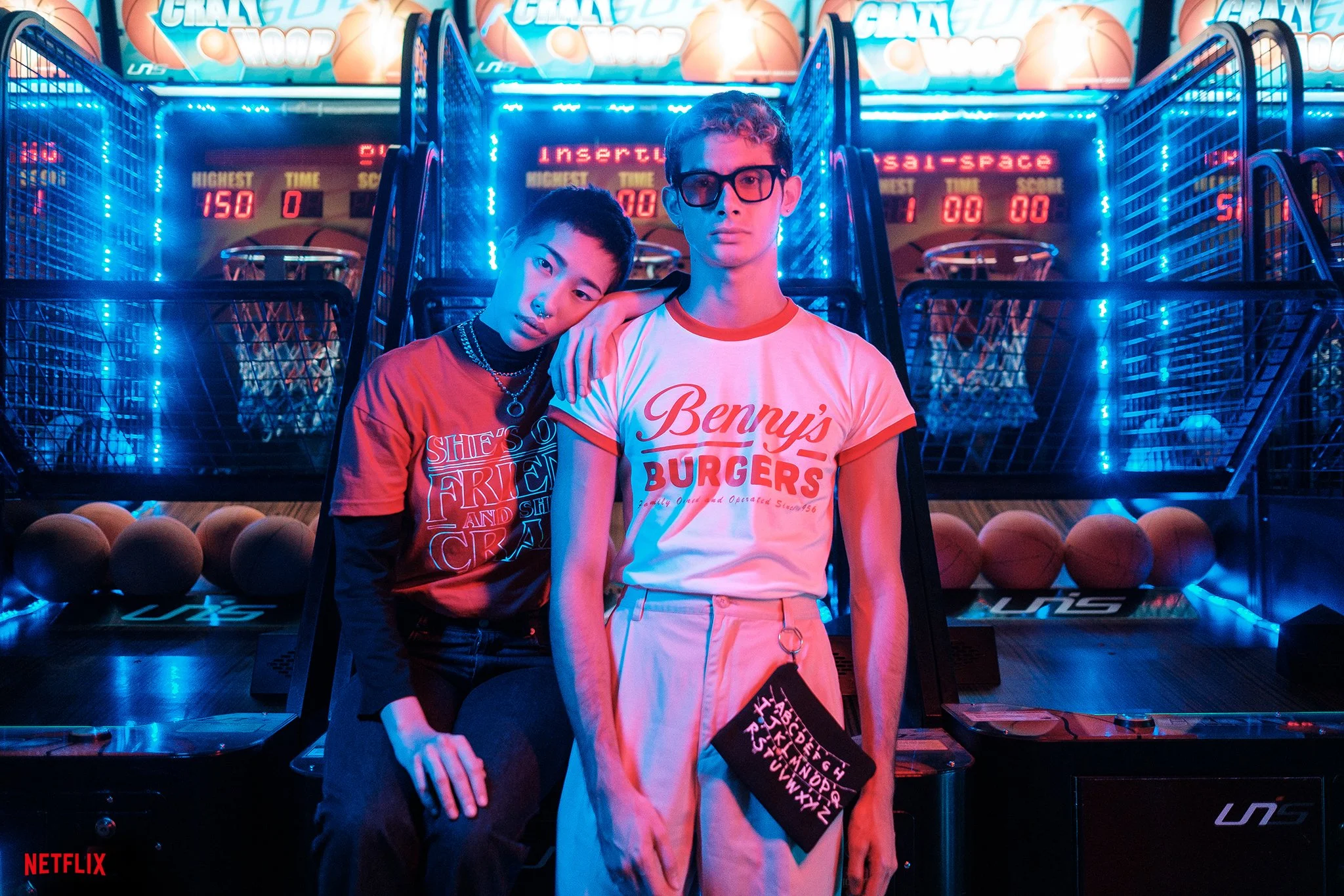 GLOBE_ST_hires (20 of 72).JPG