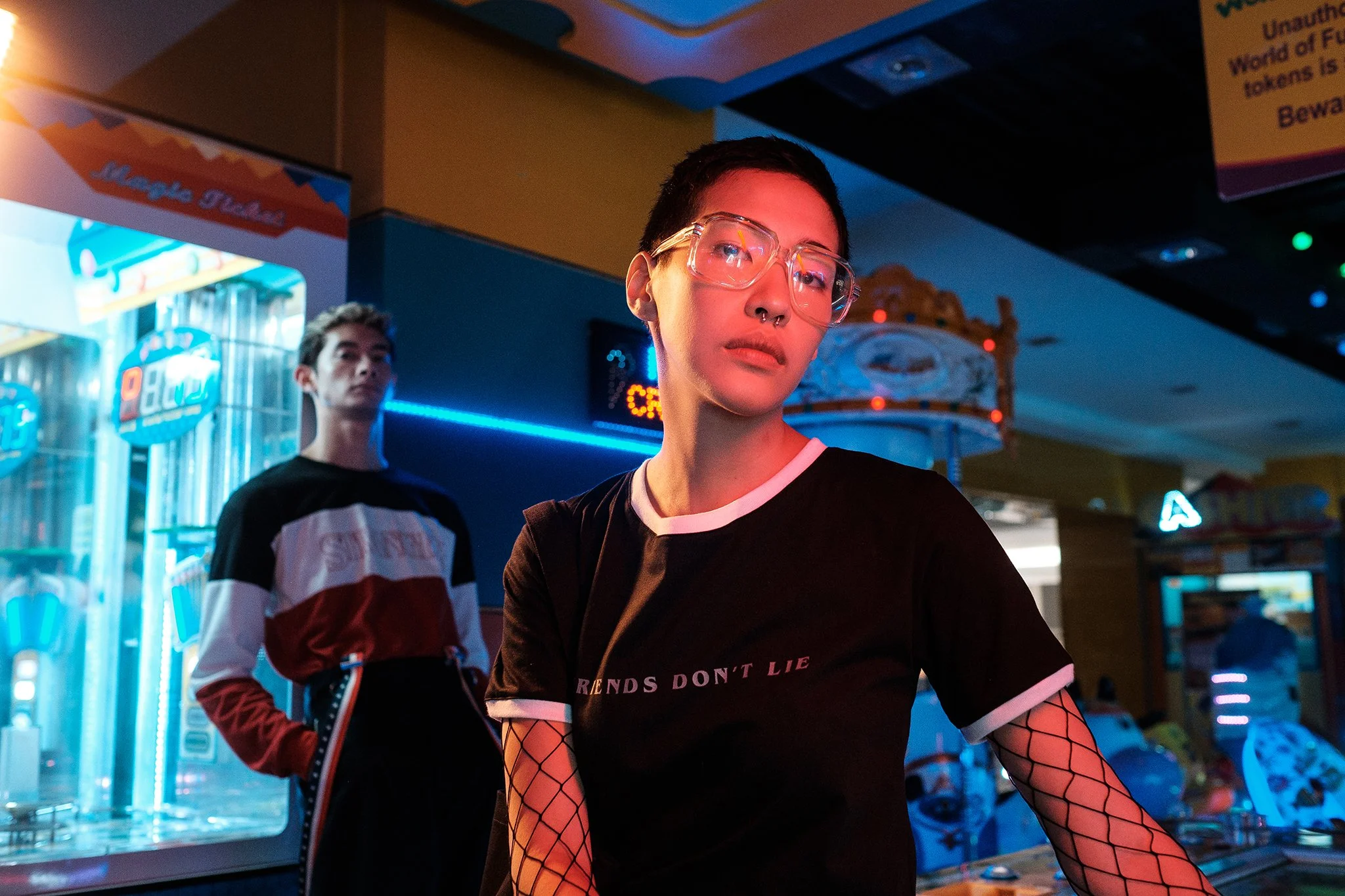 GLOBE_ST_hires (50 of 72).JPG