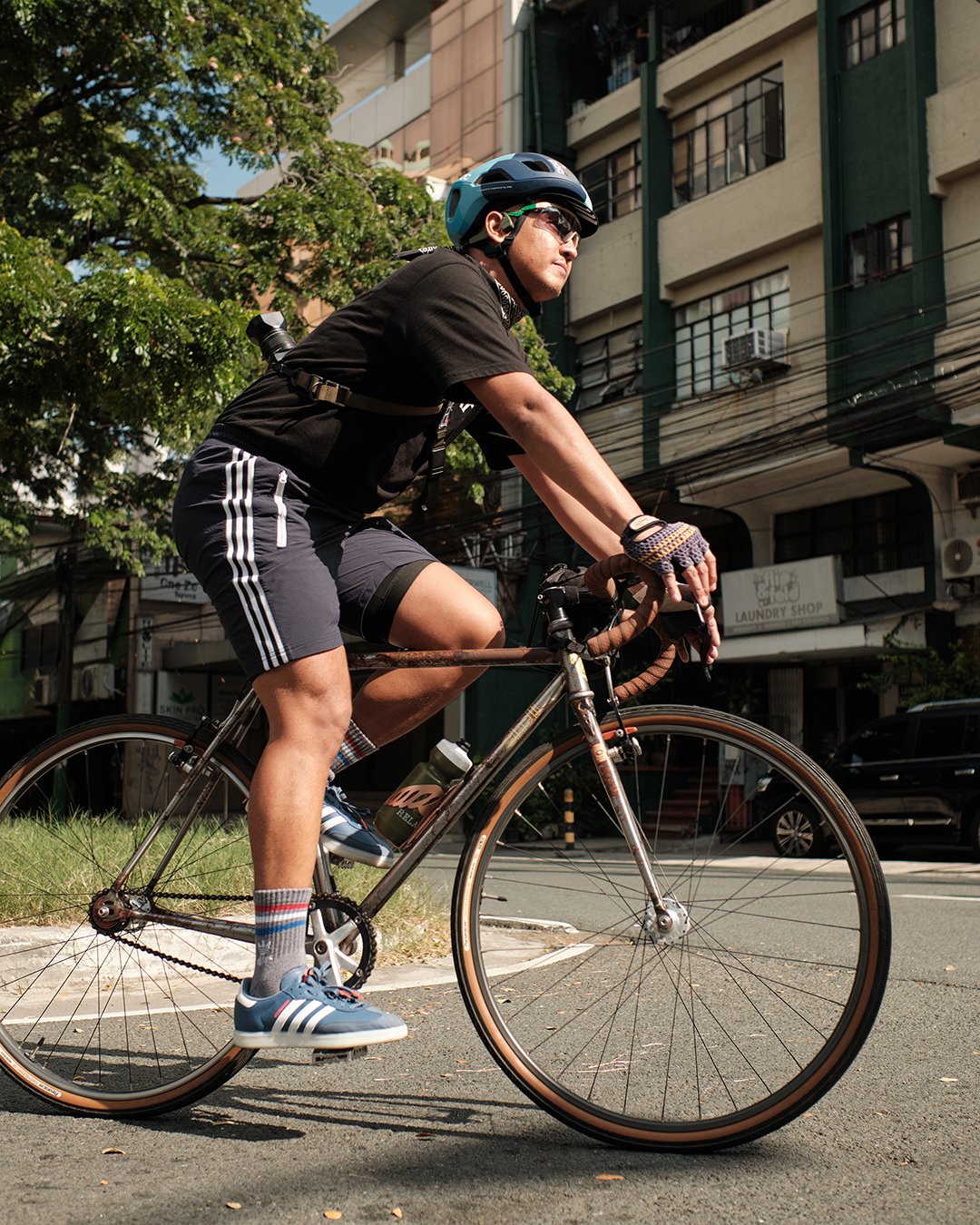 ADICLUB_RIDE - 21.jpg