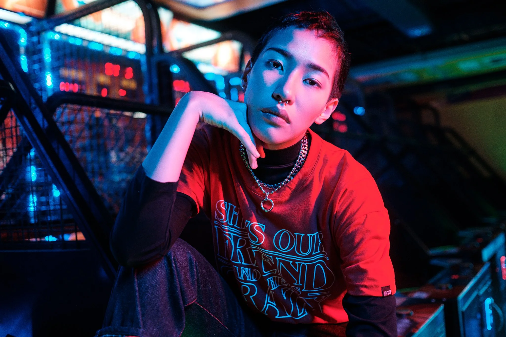 GLOBE_ST_hires (16 of 72).JPG