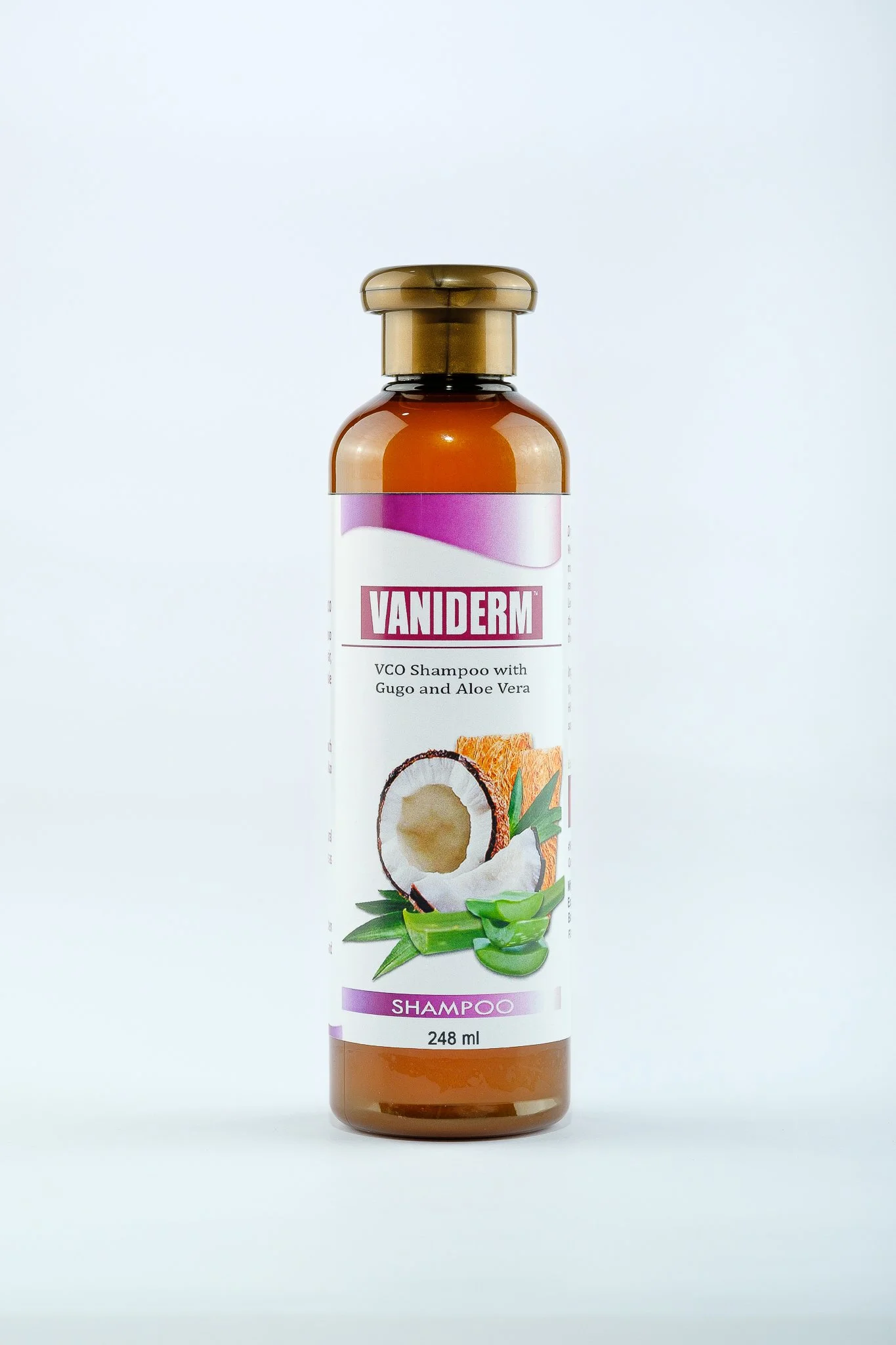 Health&Beauty_Web_Size (1 of 32).JPG