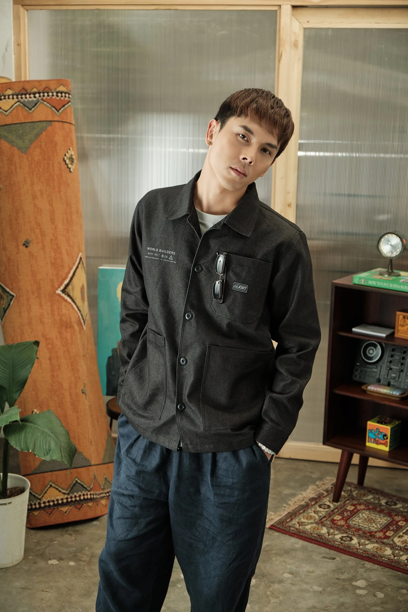 FRAMEWORK EDITORIAL -  31.jpg