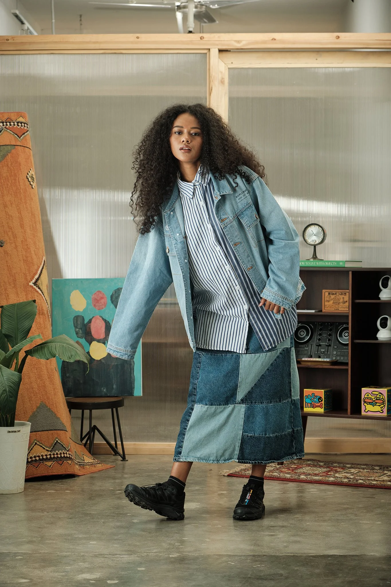 FRAMEWORK EDITORIAL -  39.jpg