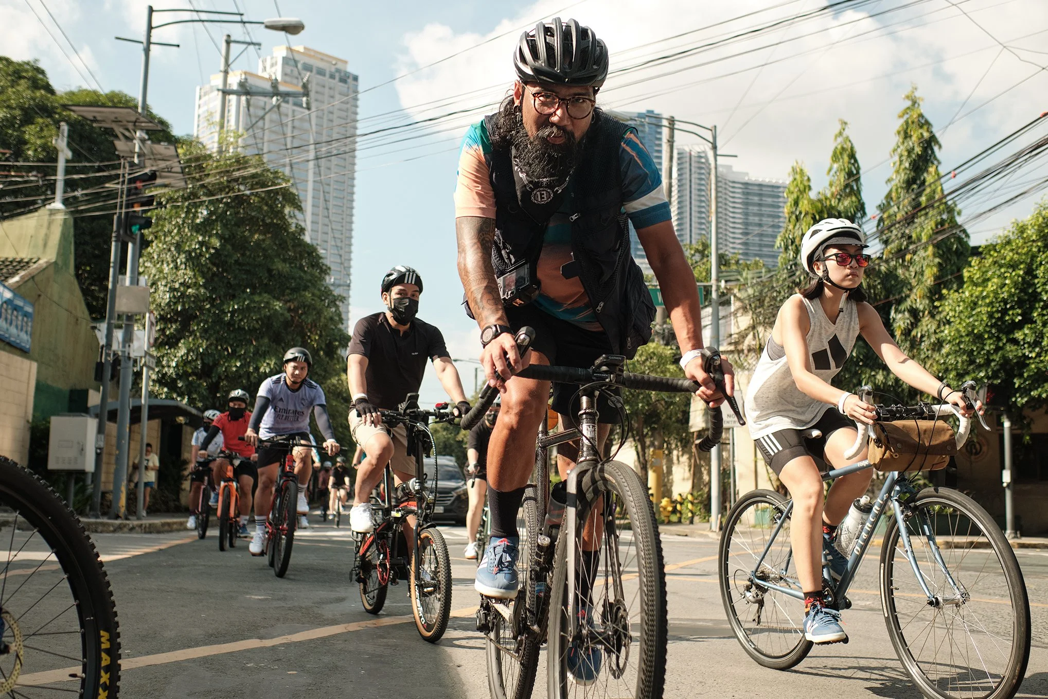 ADICLUB_RIDE - 13.jpg